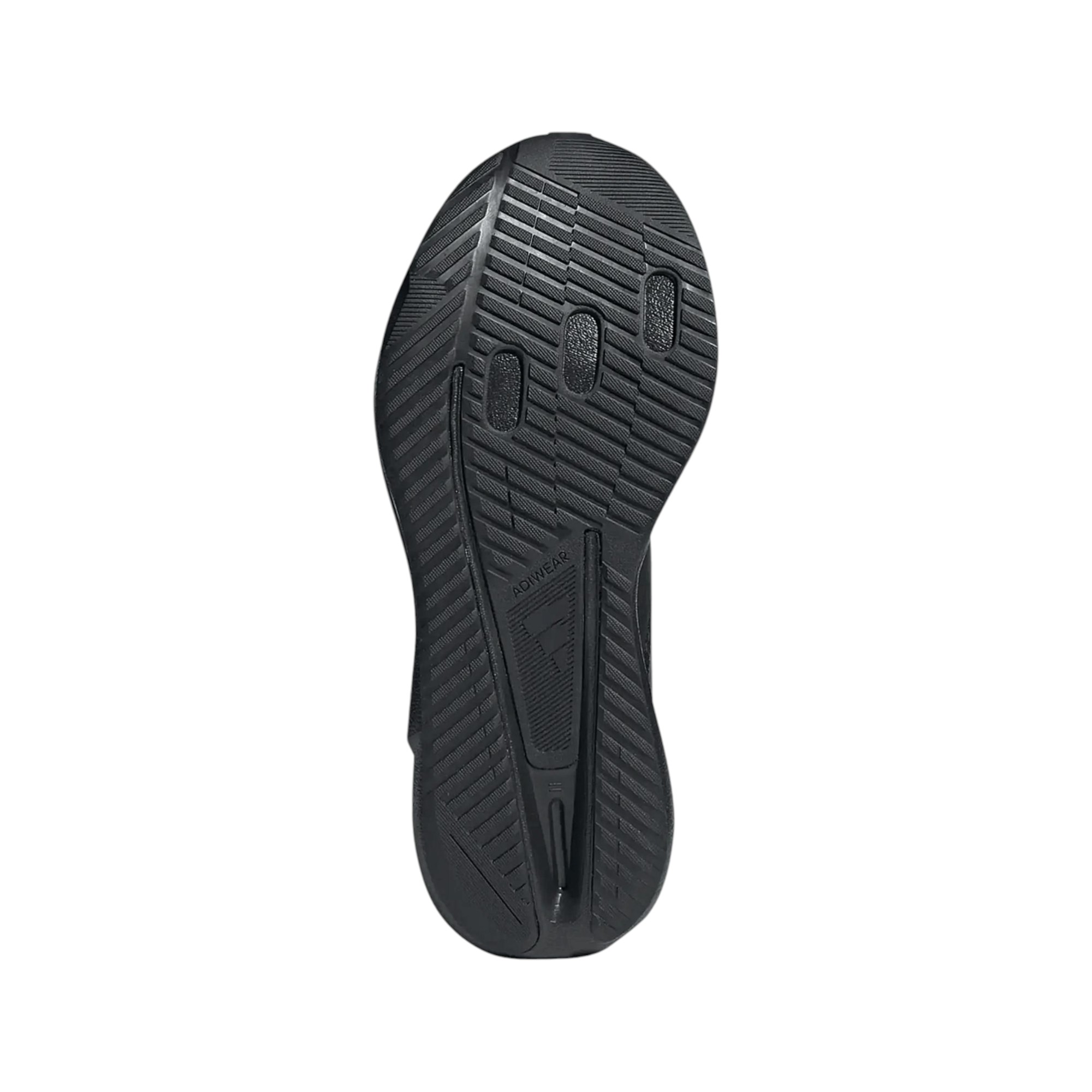 ATLETE PER MESHKUJ M207                 