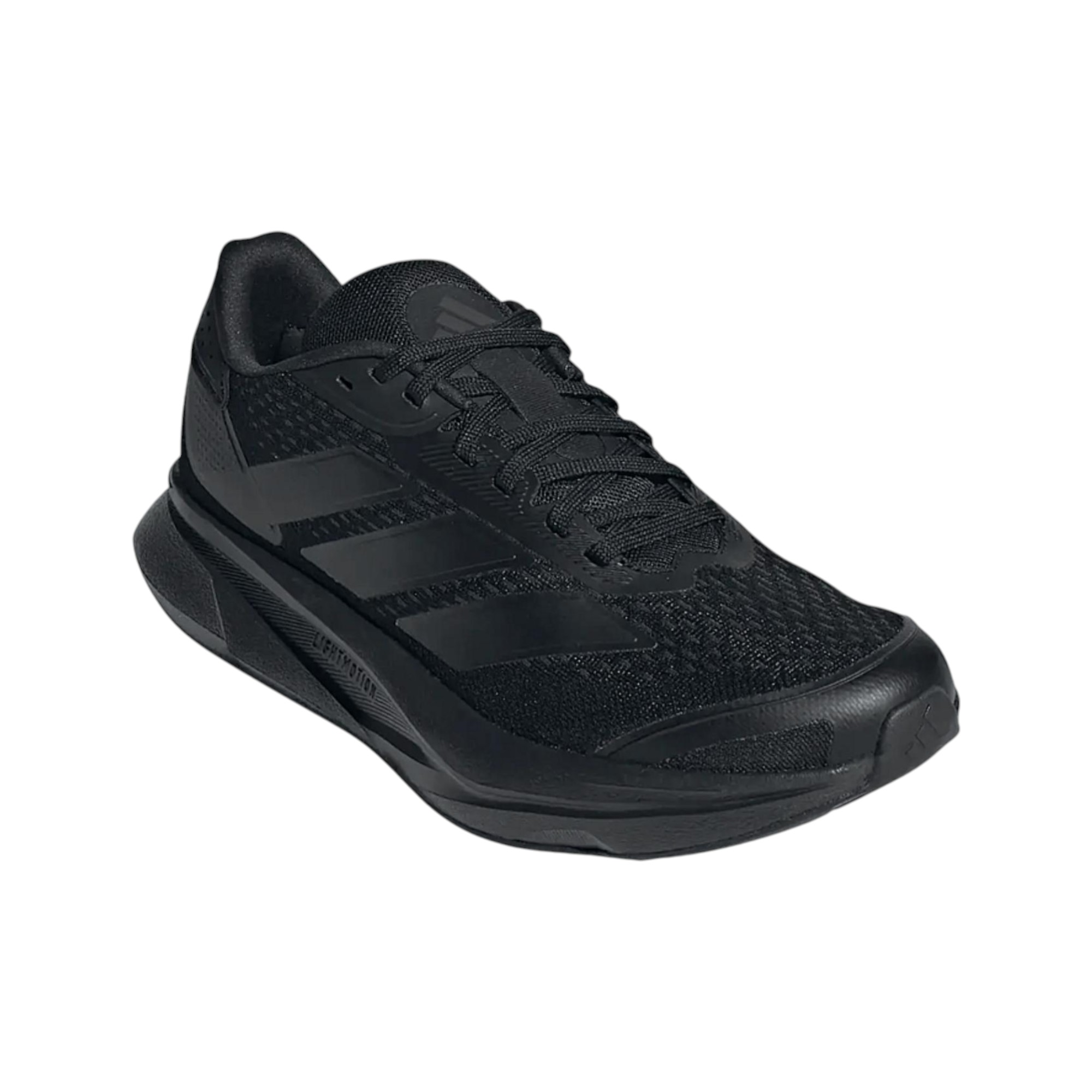 ATLETE PER MESHKUJ M207                 