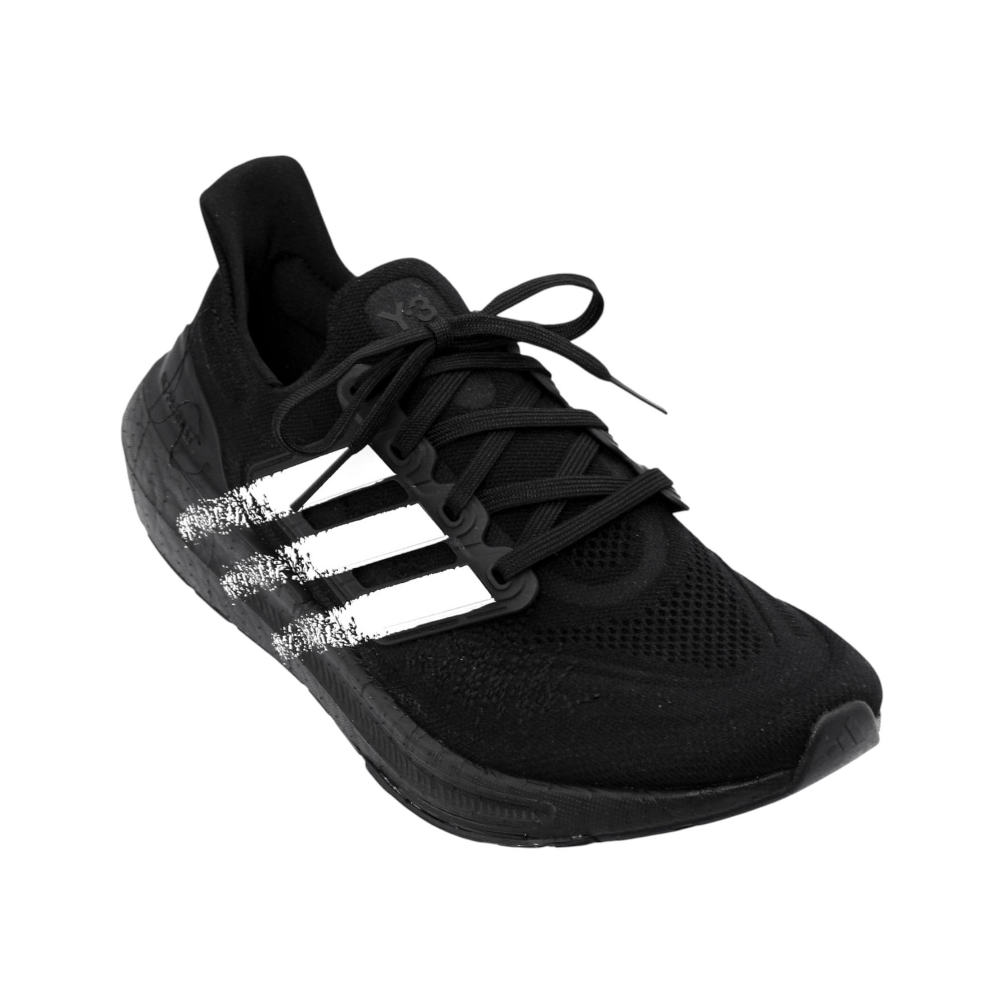 ATLETE PER MESHKUJ M204                 