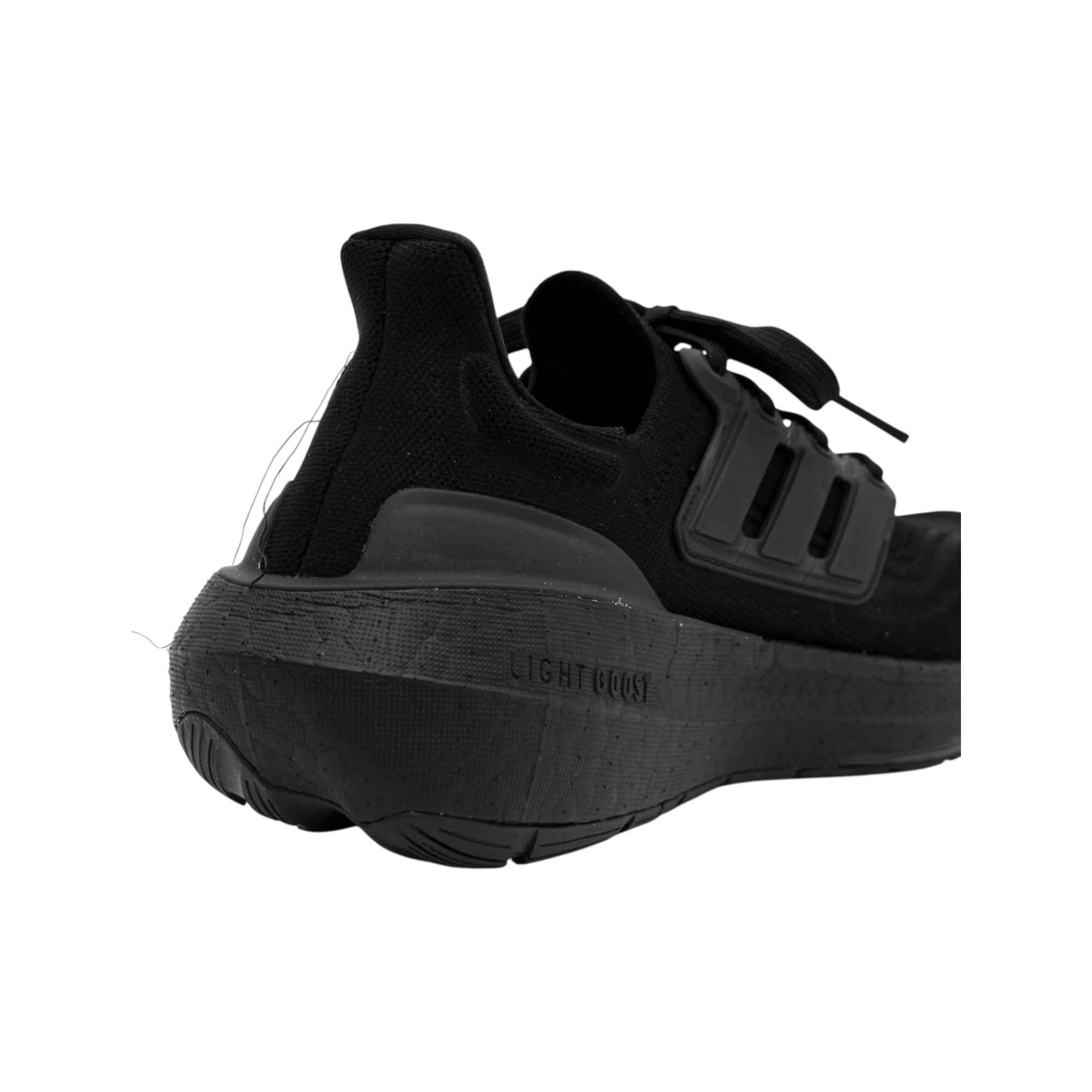 ATLETE PER MESHKUJ M204                 