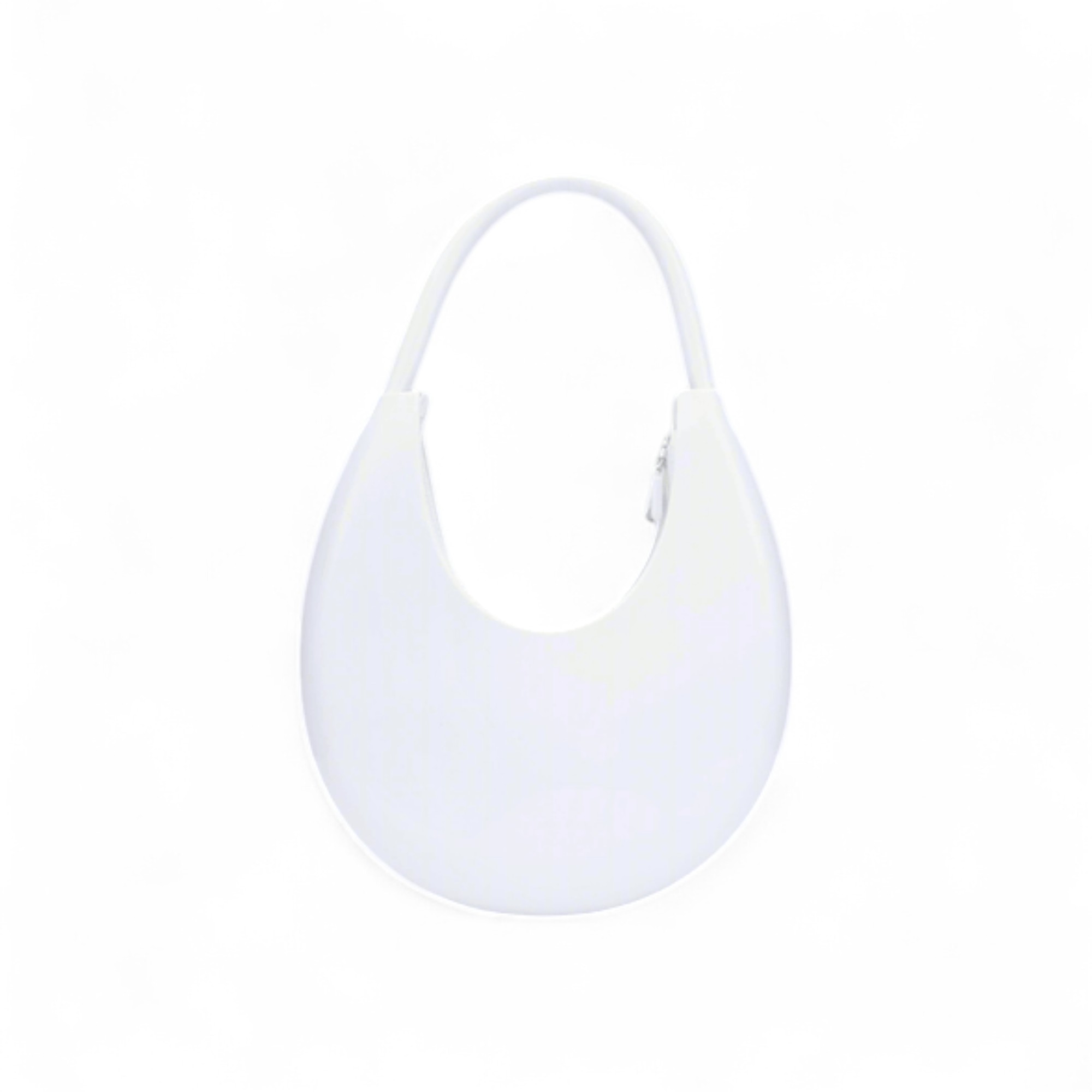 ÇANTE PER FEMRA 23038-100               