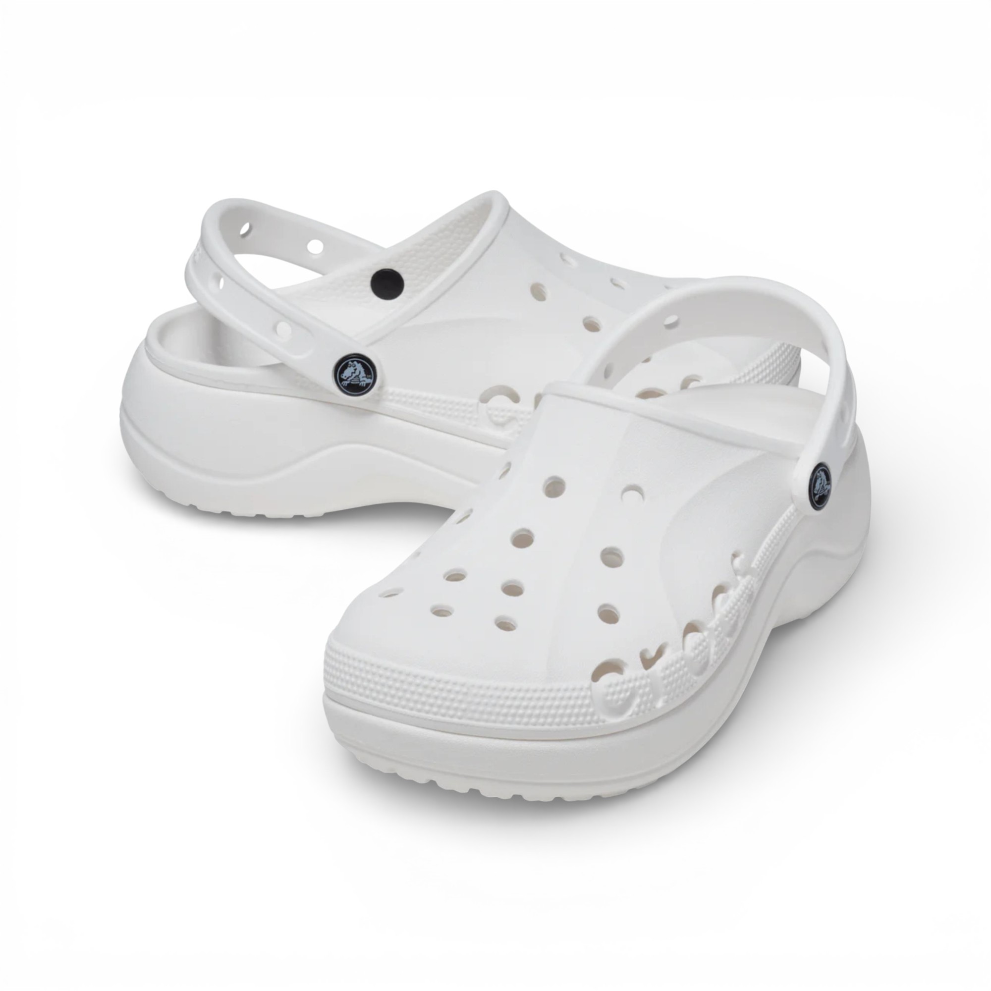 SANDALE PER FEMRA A51-WH                