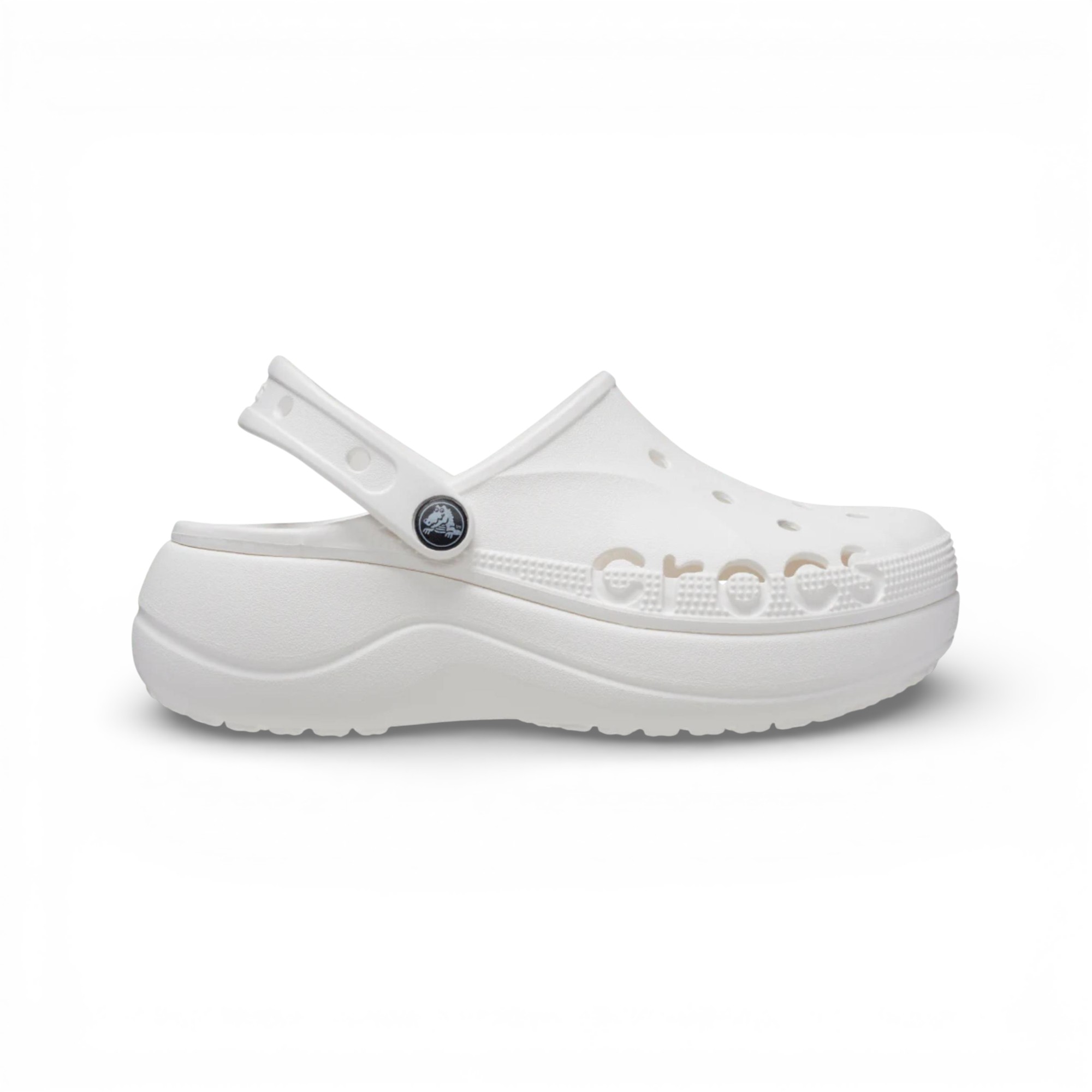 SANDALE PER FEMRA A51-WH                