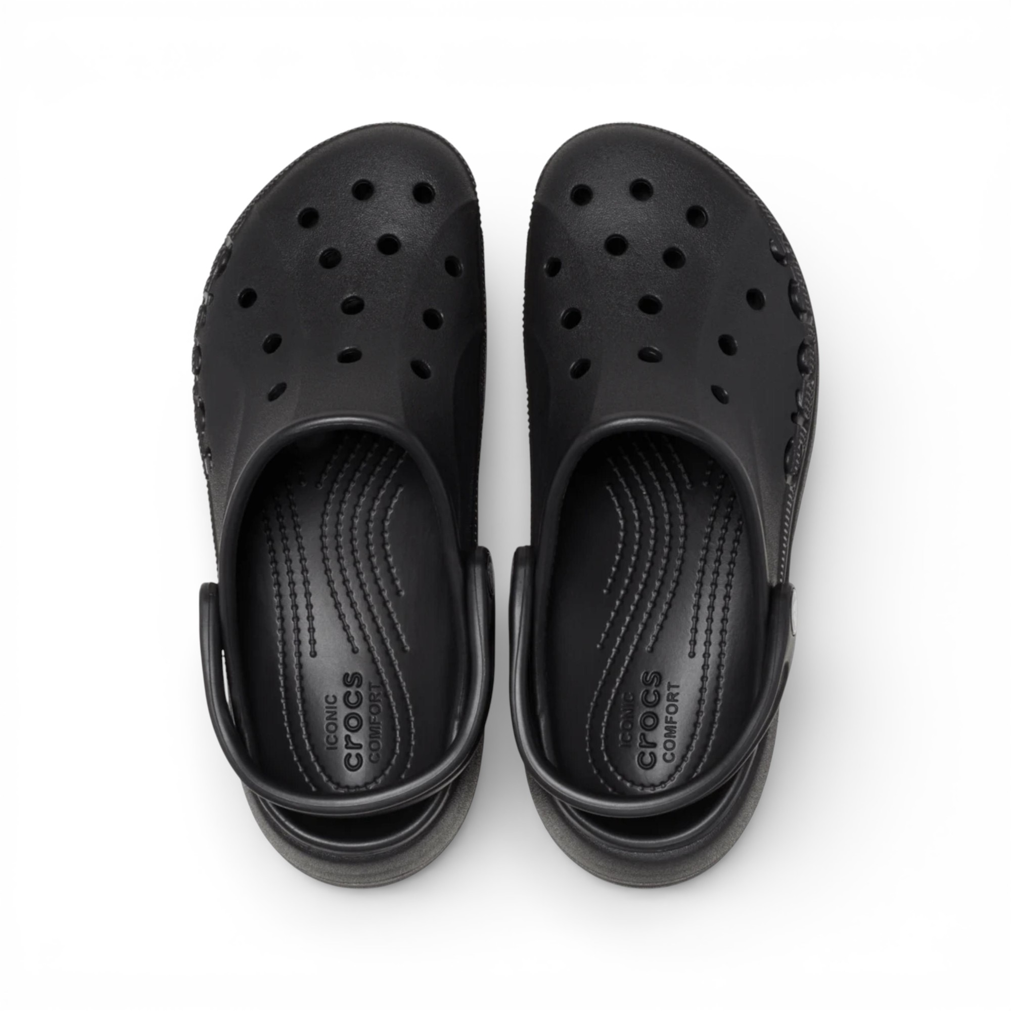 SANDALE PER FEMRA A51-BC                