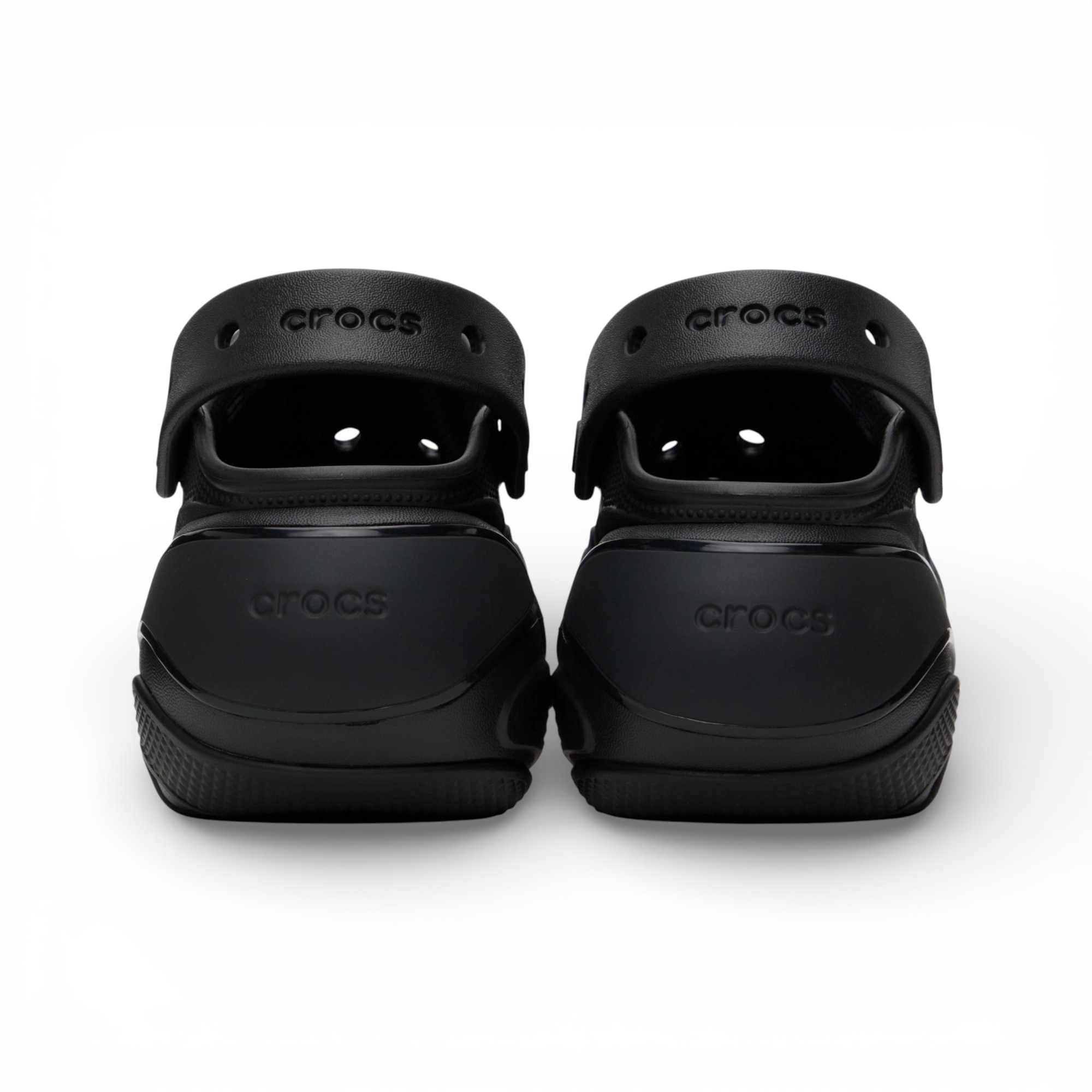 SANDALE PER FEMRA A55-BC                