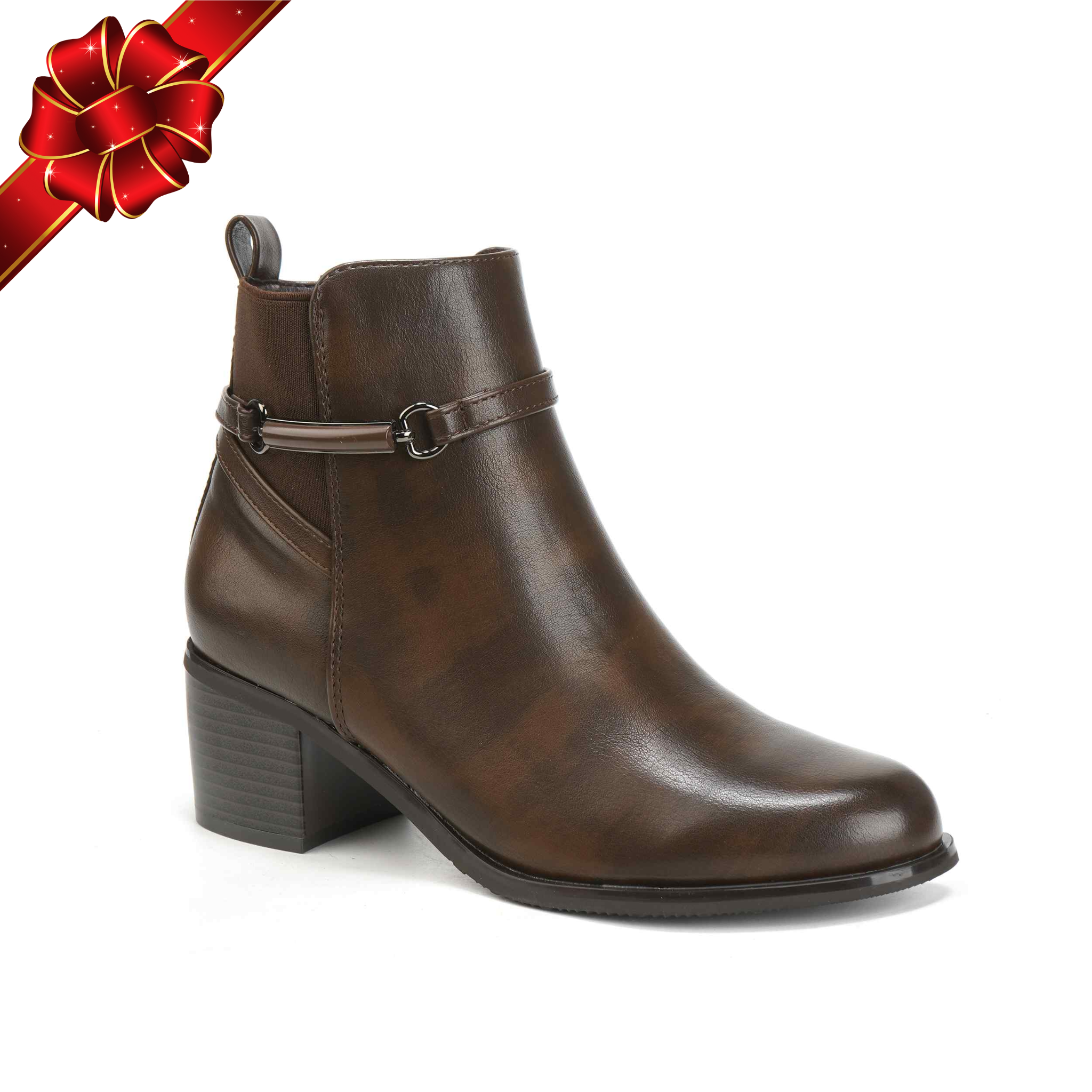 ÇIZME PER FEMRA 88011-170CO             