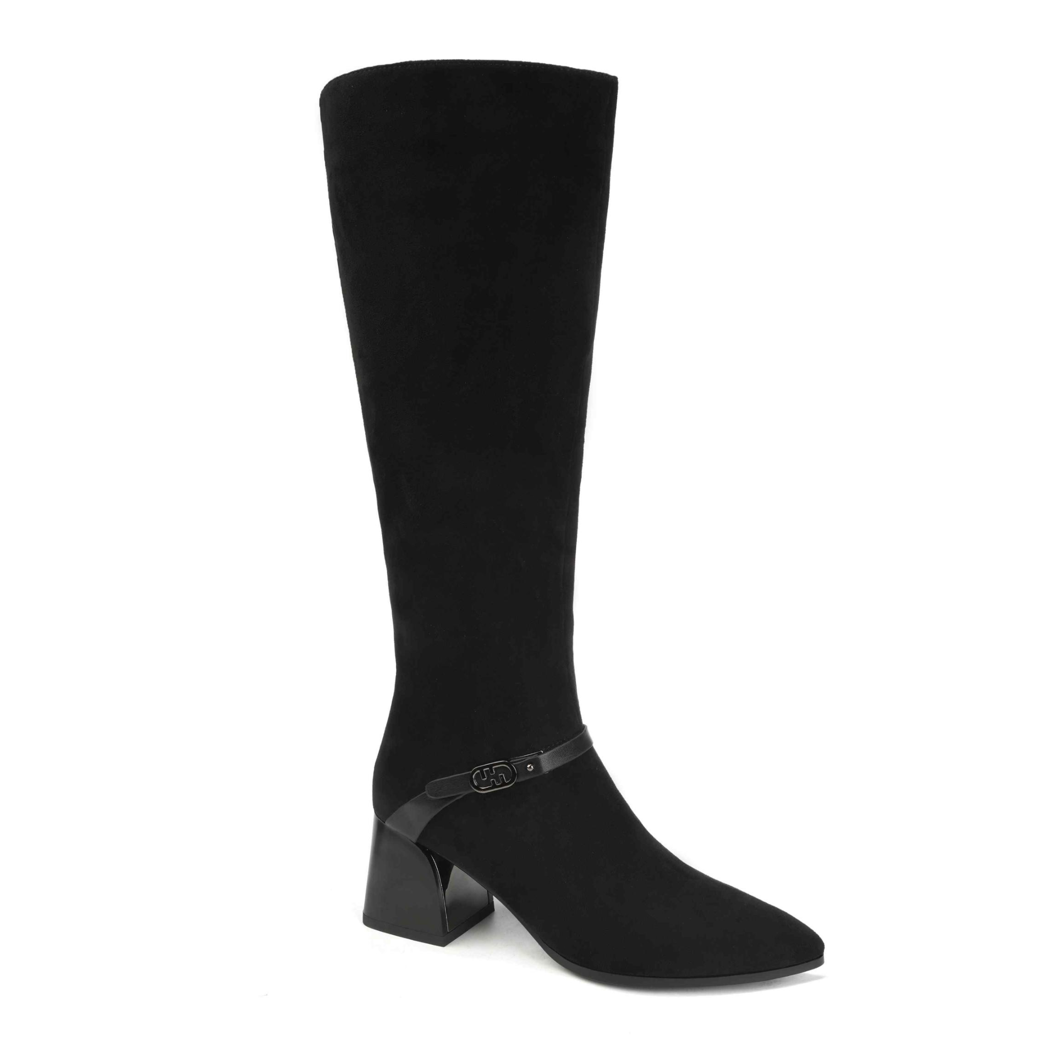 ÇIZME ME TAKE PER FEMRA B642-X898G      