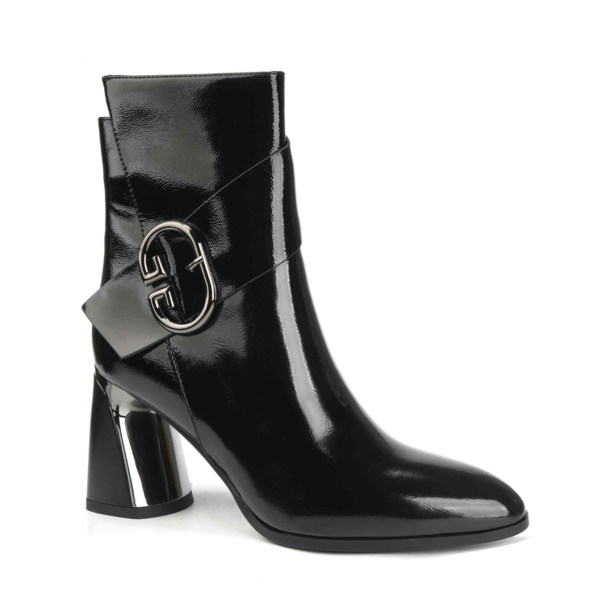 ÇIZME ME TAKE PER FEMRA B685-N1509G     