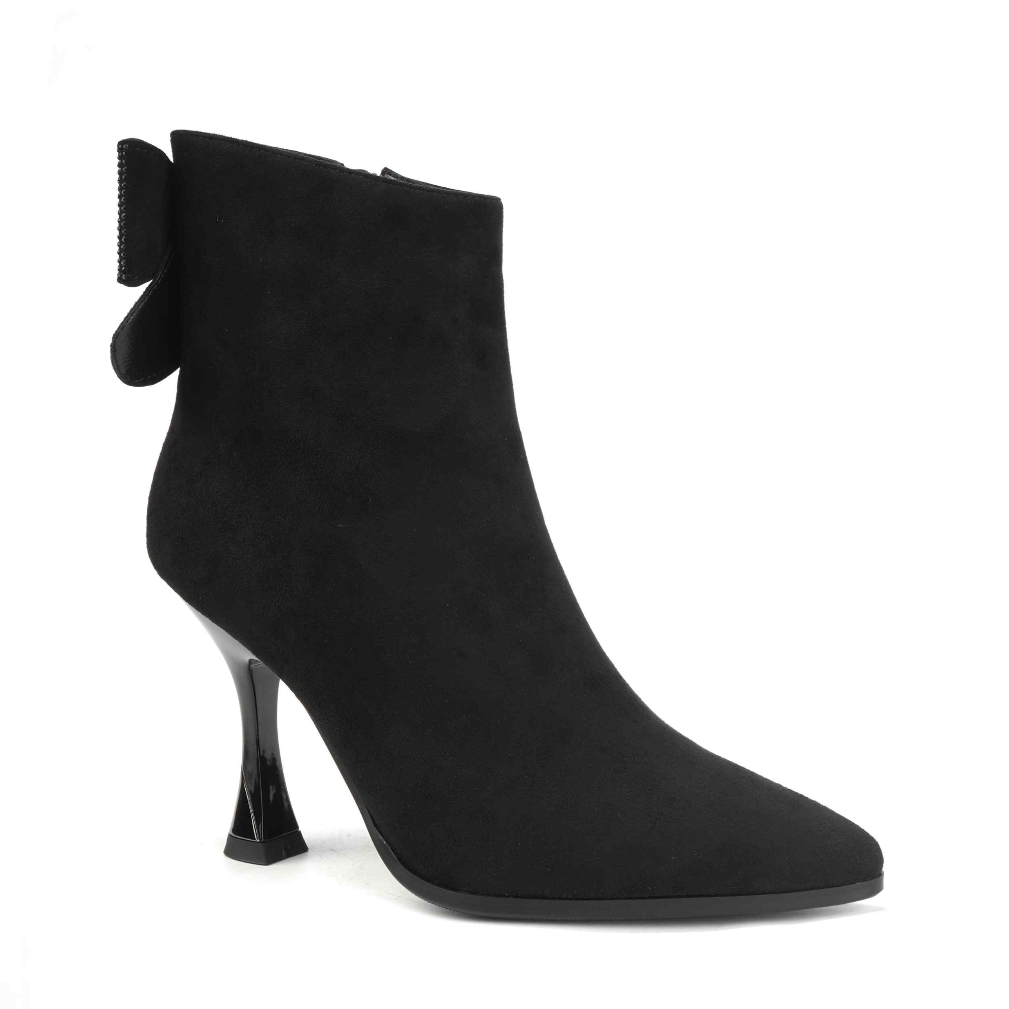 ÇIZME ME TAKE PER FEMRA B725-X03G       