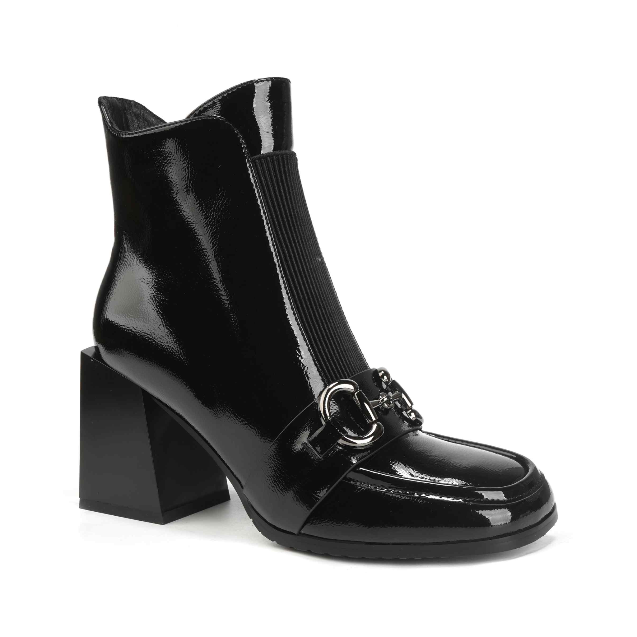 ÇIZME ME TAKE PER FEMRA B796-X81G       