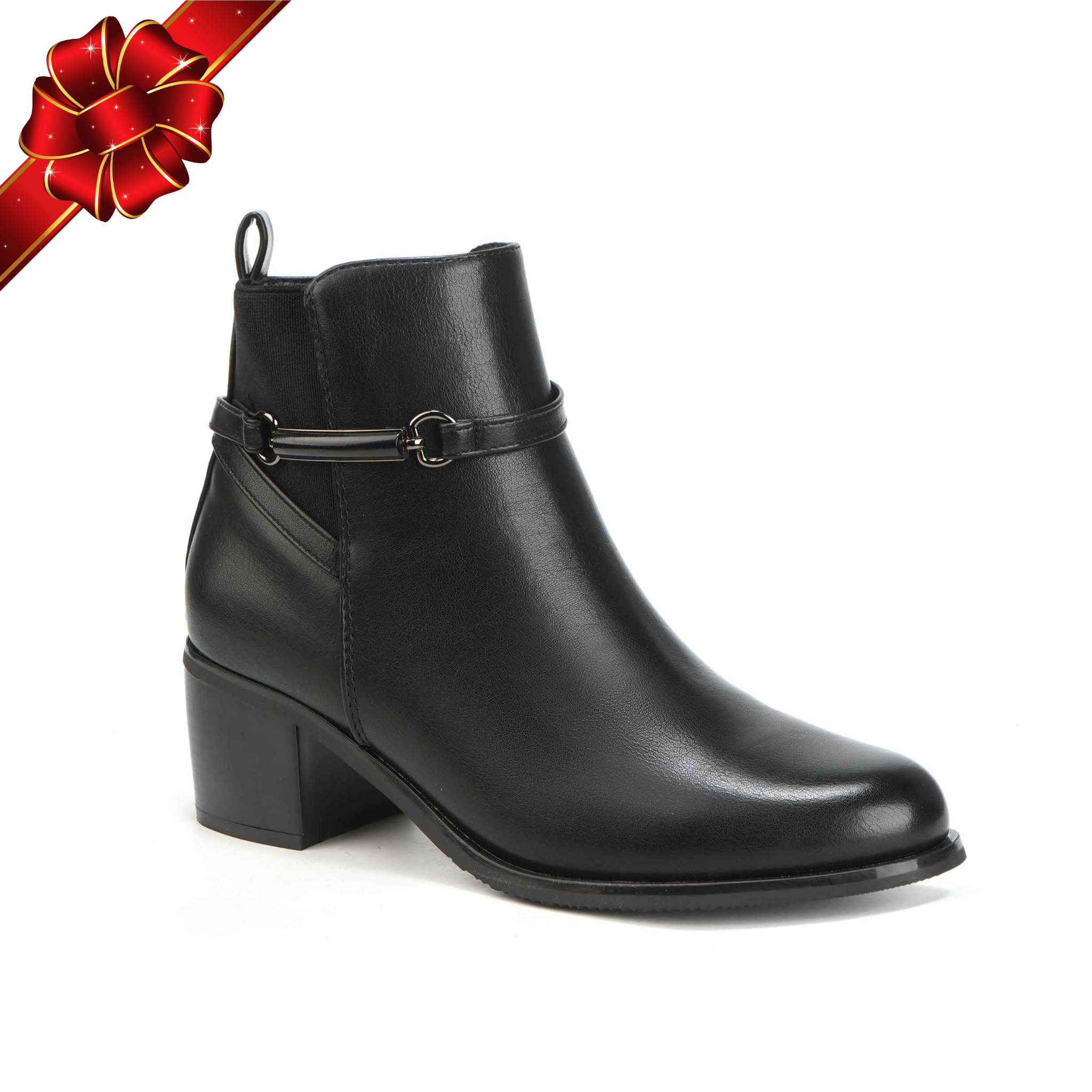 ÇIZME PER FEMRA 88011-170BC             