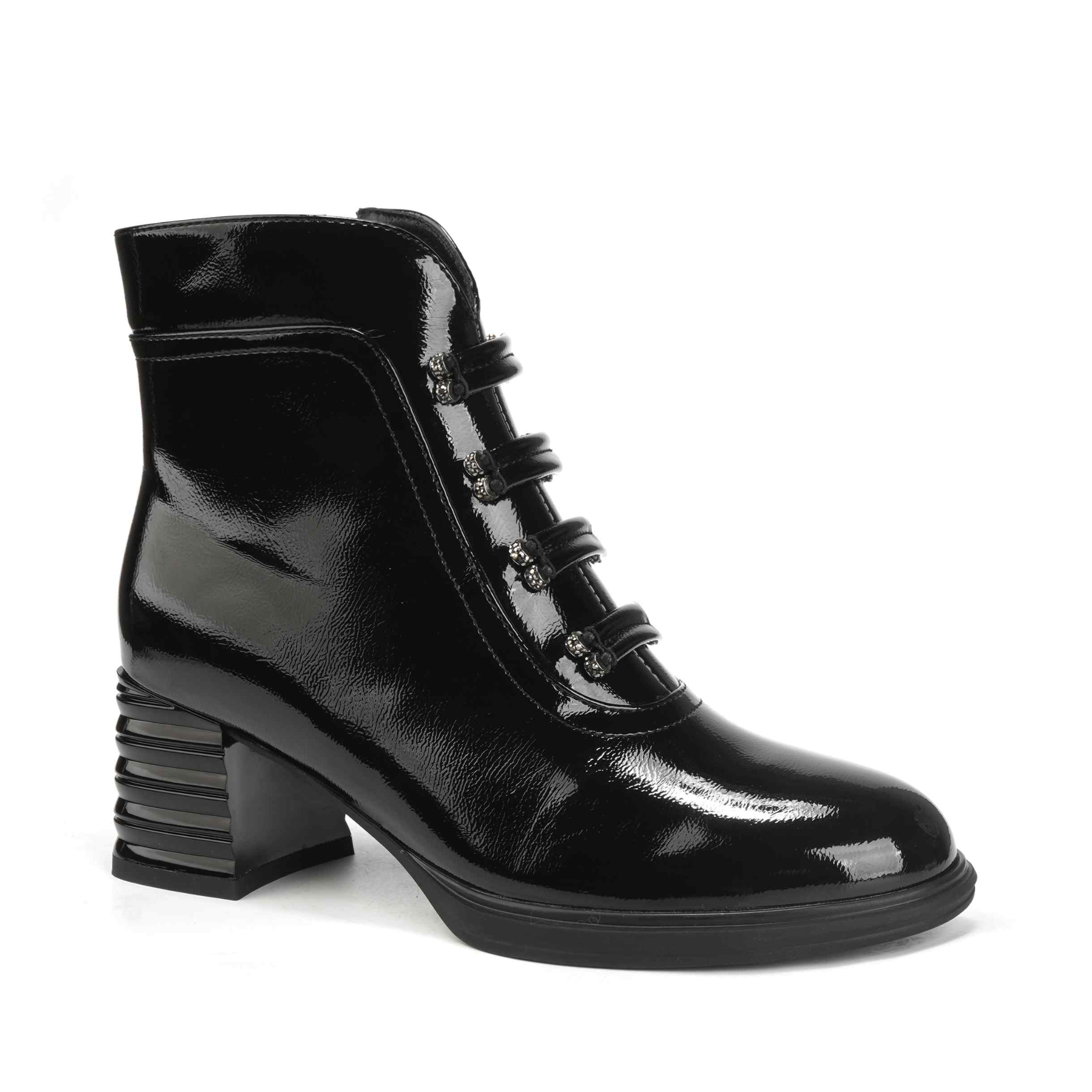 ÇIZME ME TAKE PER FEMRA B809-N1708G     