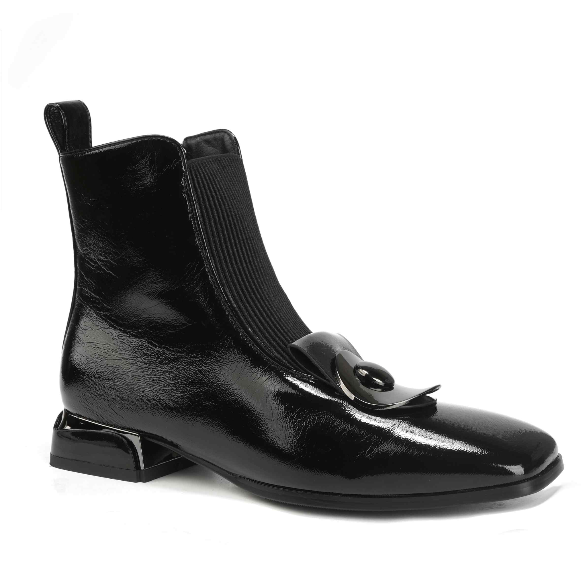 ÇIZME ME TAKE PER FEMRA B811-X106G      