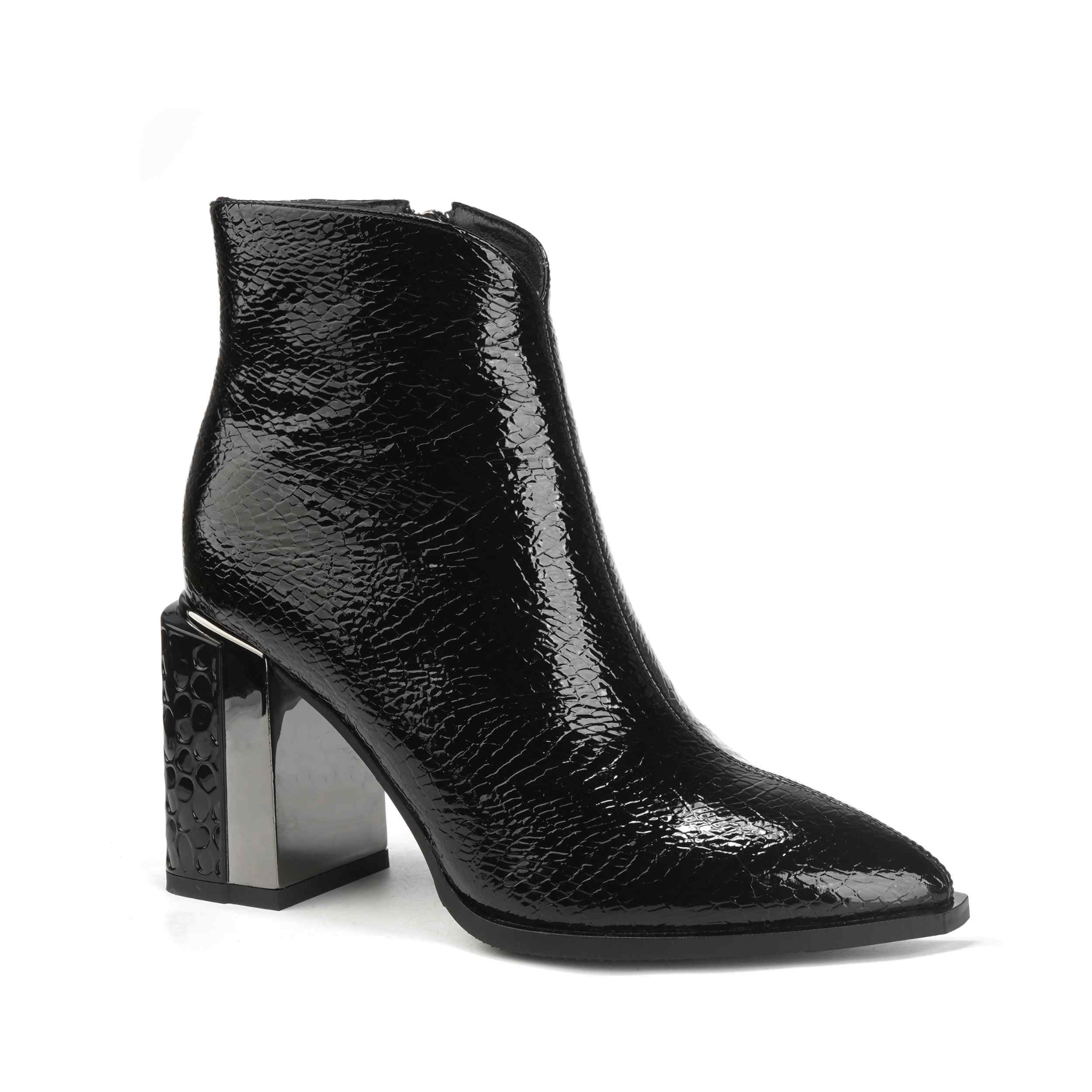 ÇIZME ME TAKE PER FEMRA B859-N1808G     