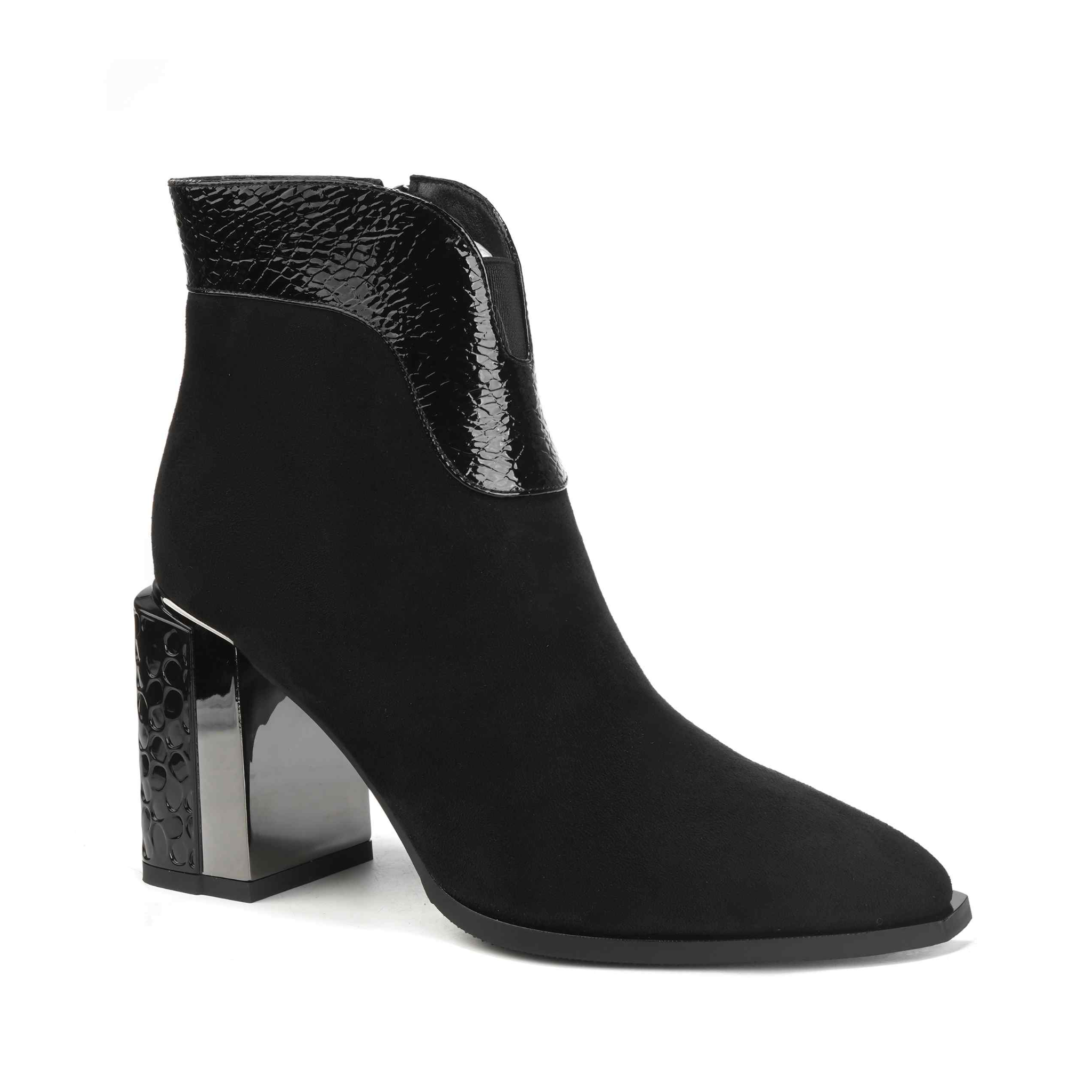 ÇIZME ME TAKE PER FEMRA B859-N1812G     