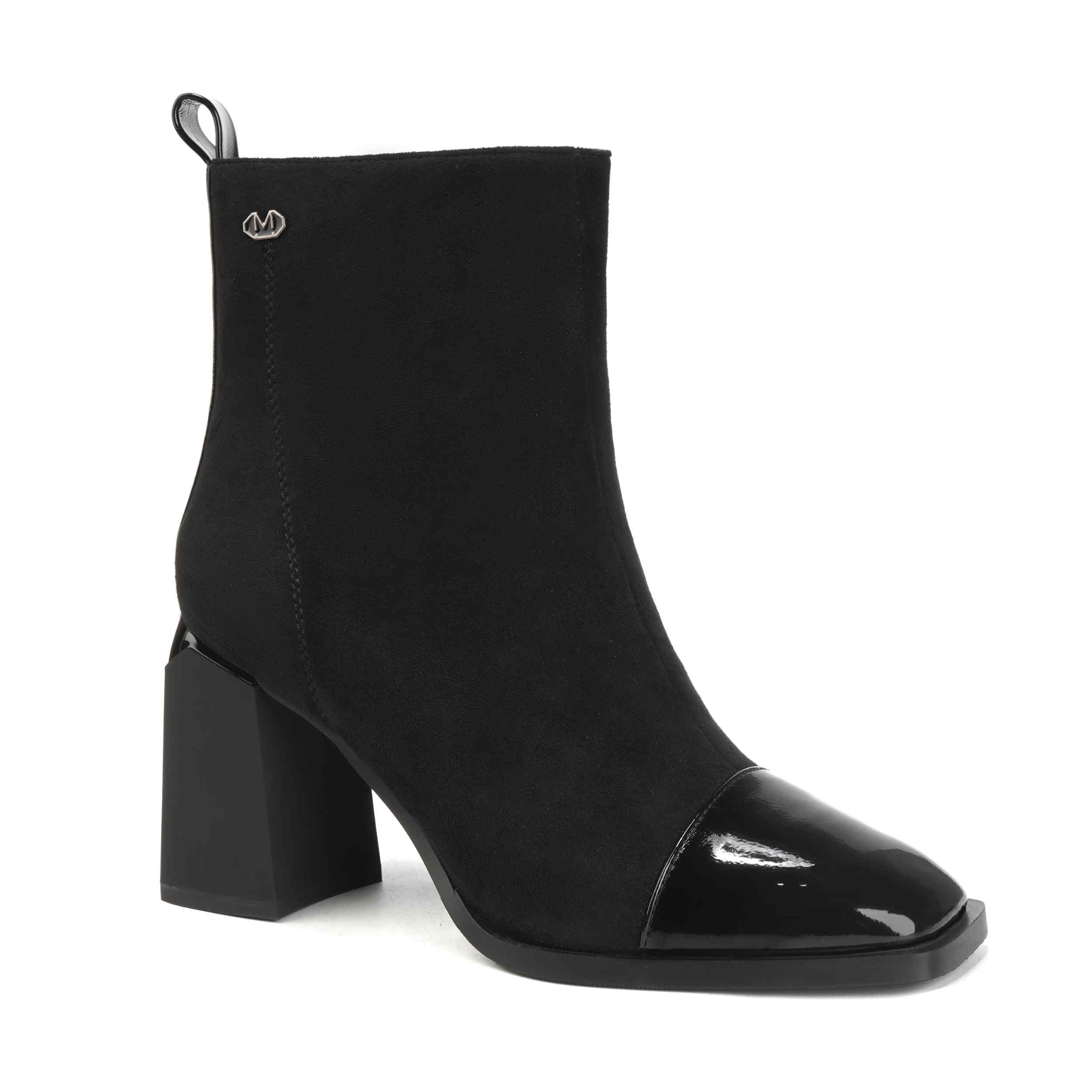 ÇIZME ME TAKE PER FEMRA L332-S1145      