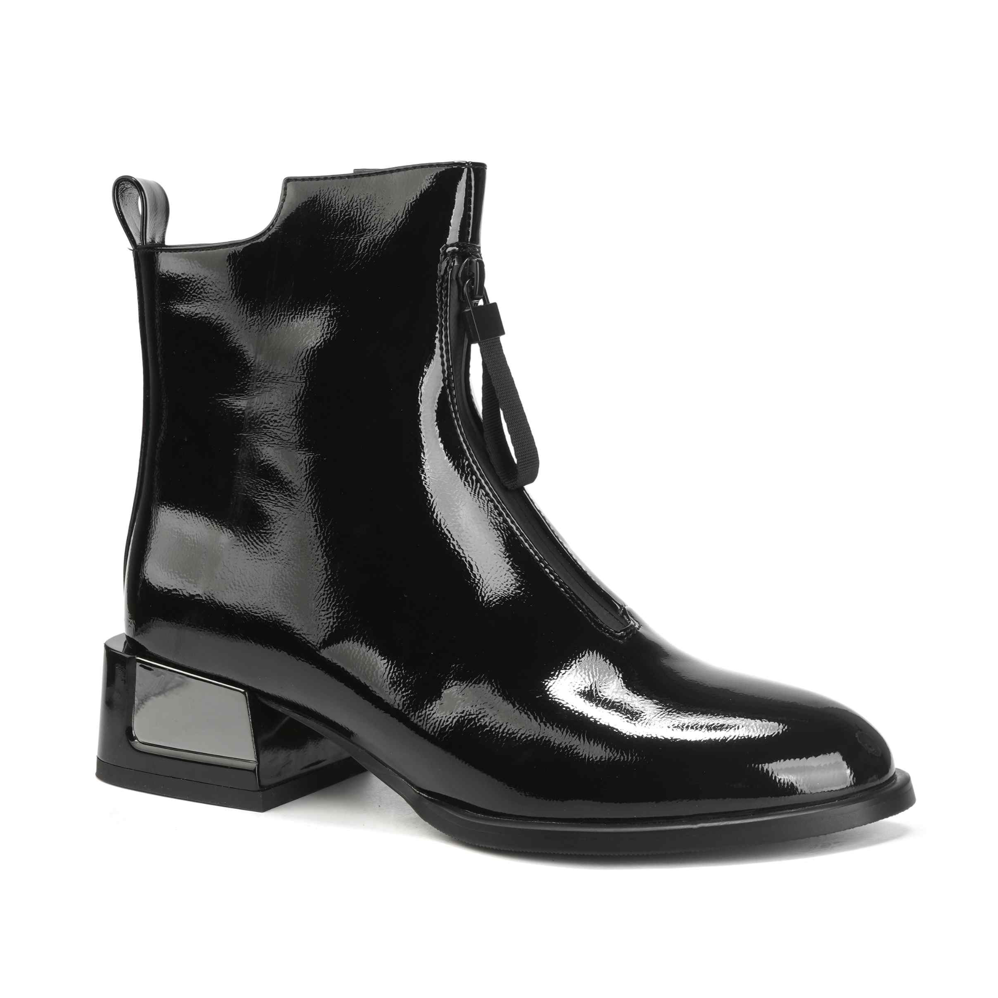 ÇIZME ME TAKE PER FEMRA M002-S2215      