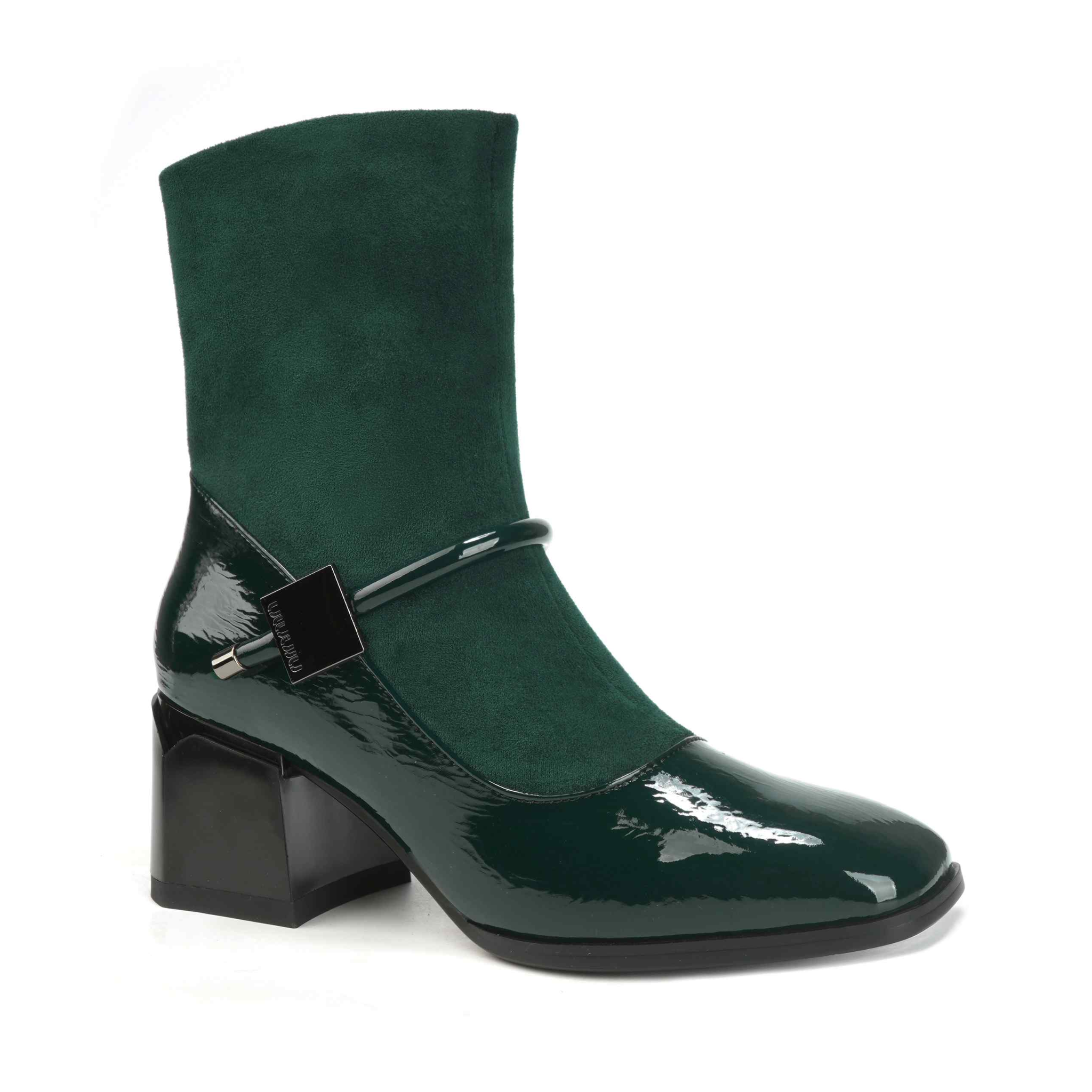 ÇIZME ME TAKE PER FEMRA T693-P037-1     