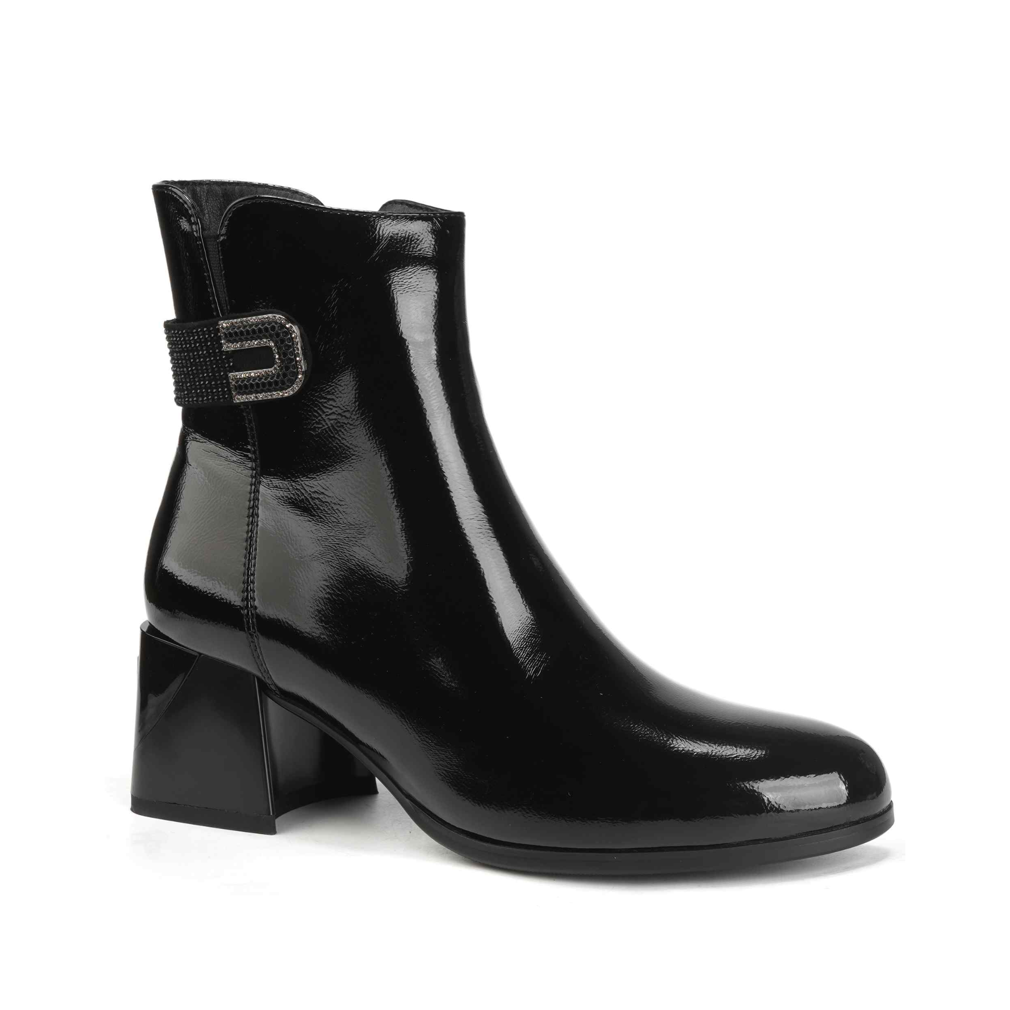 ÇIZME ME TAKE PER FEMRA A721-N660       