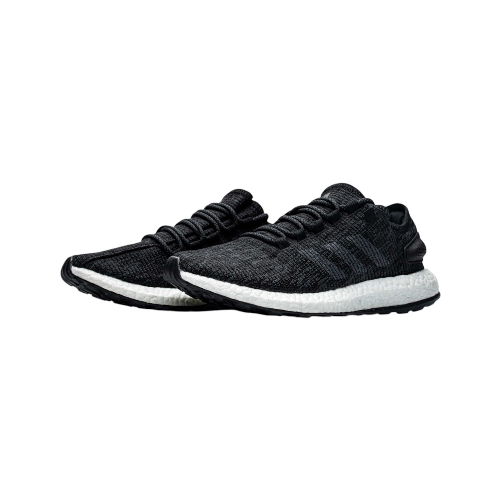 ATLETE PER MESHKUJ M205                 