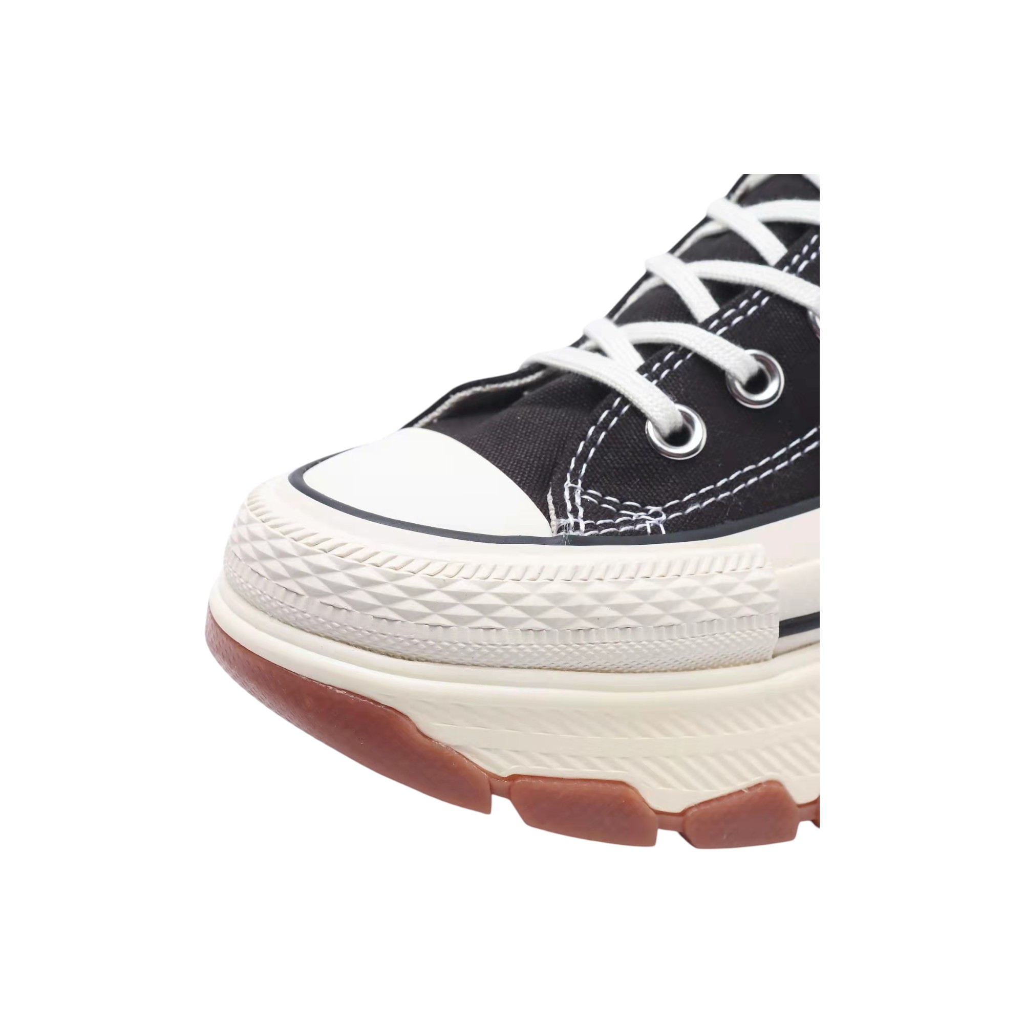 ATLETE PER FEMRA 108-1W                 