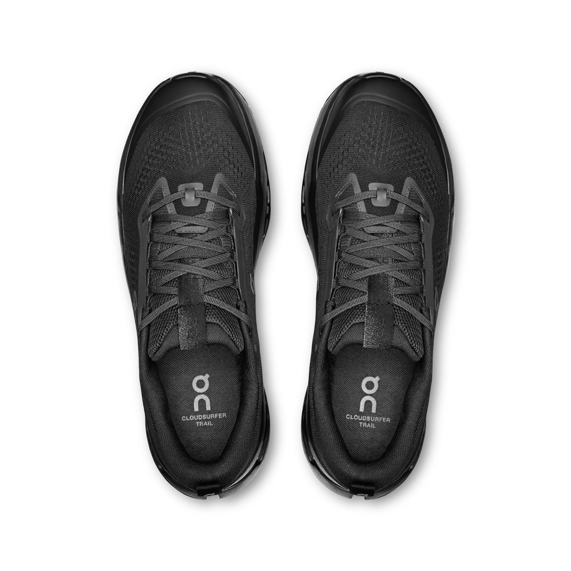 ATLETE PER FEMRA W105-2                 