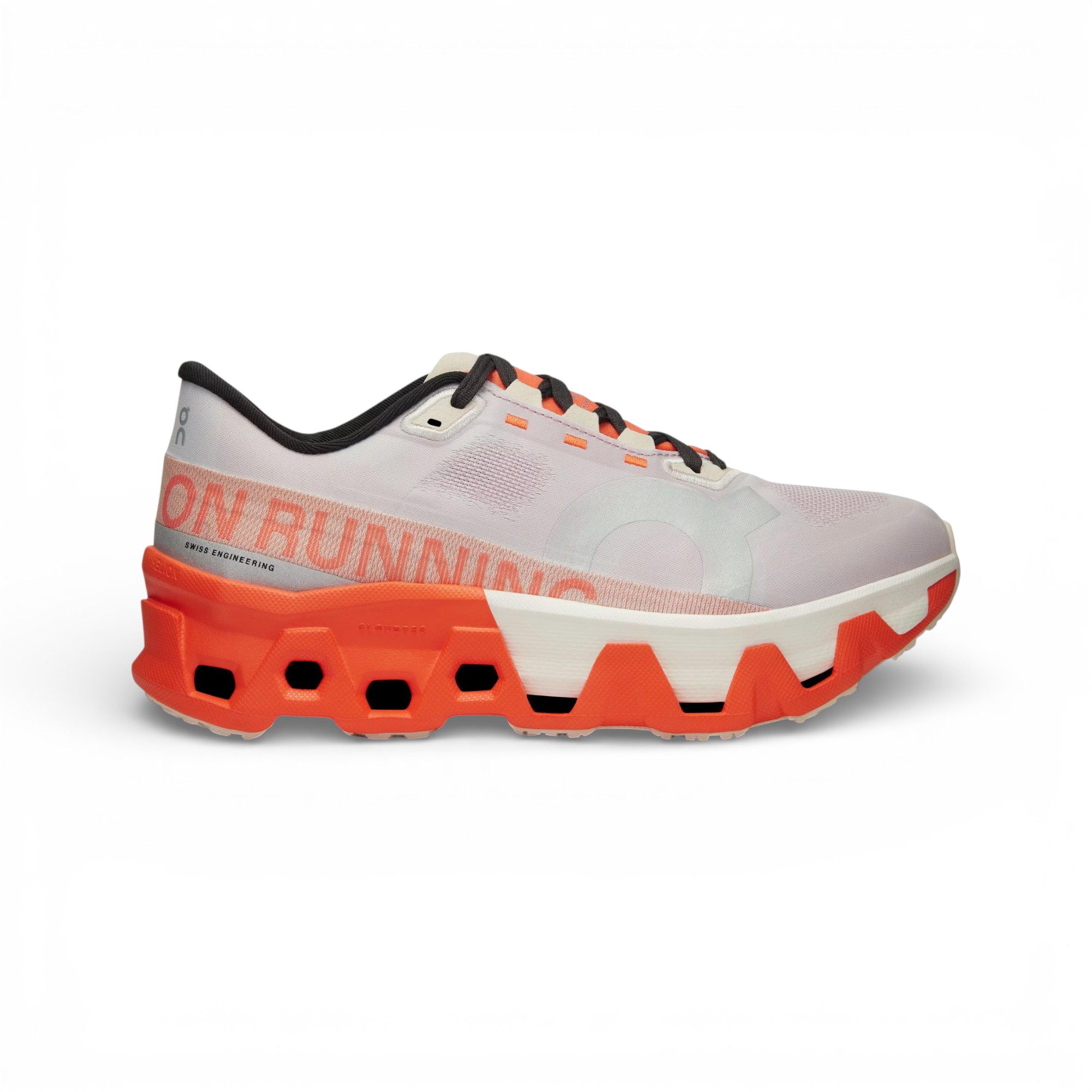 ATLETE PER MESHKUJ 134-2M               