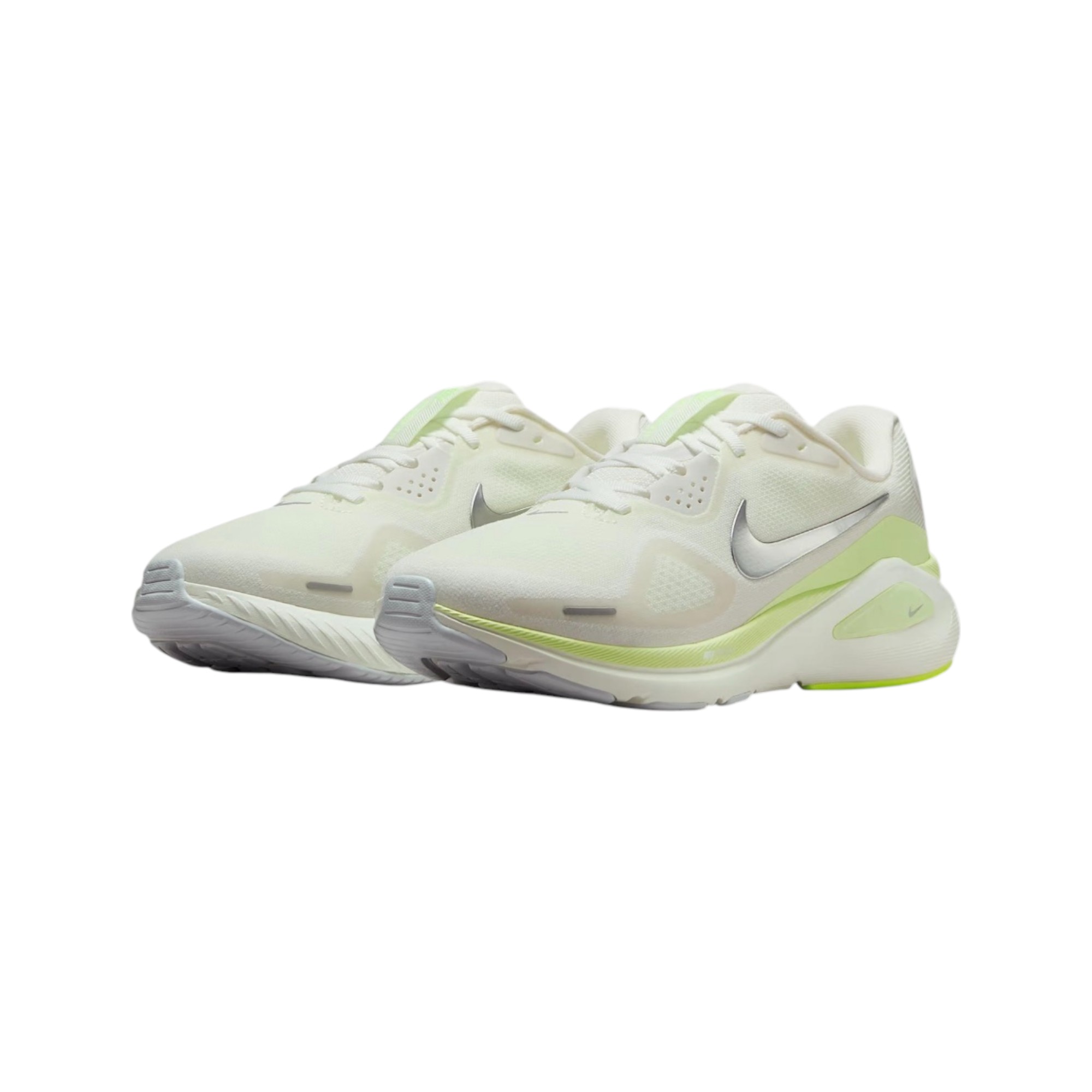 ATLETE PER FEMRA W213                   