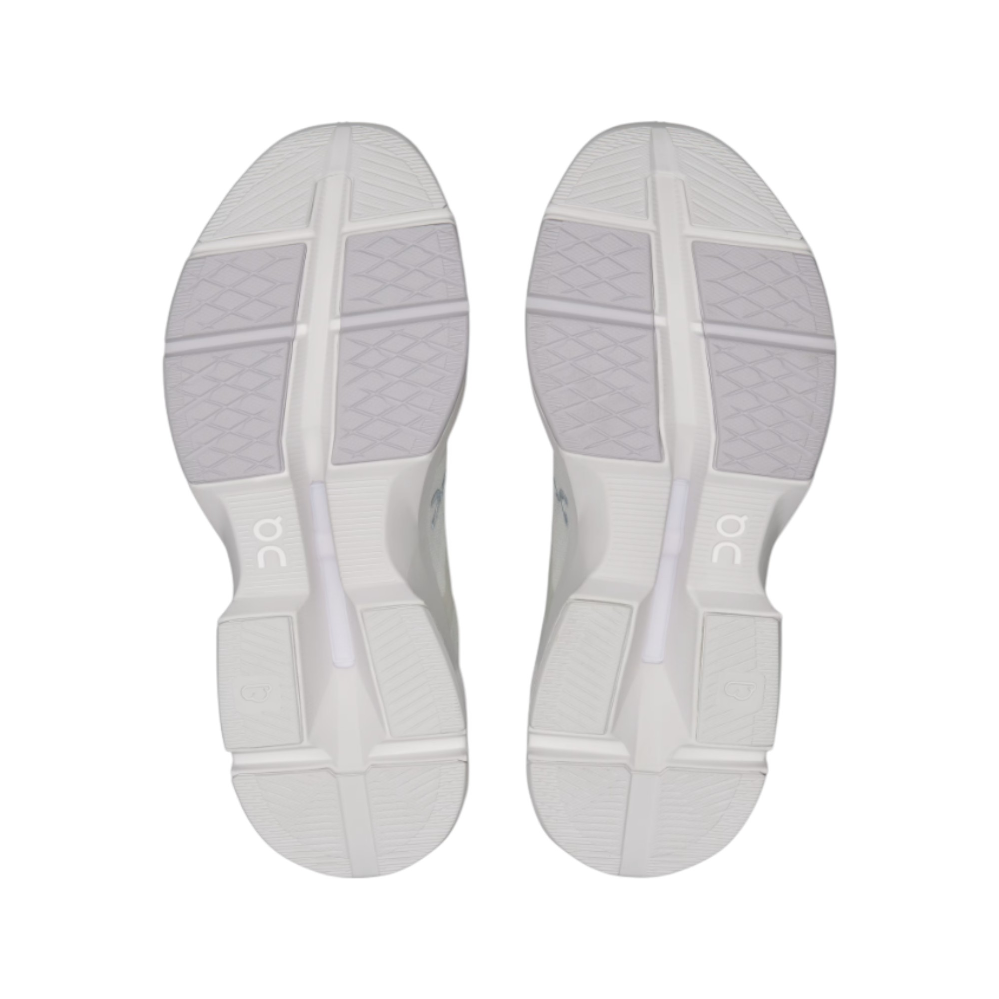 ATLETE PER MESHKUJ M114-2               