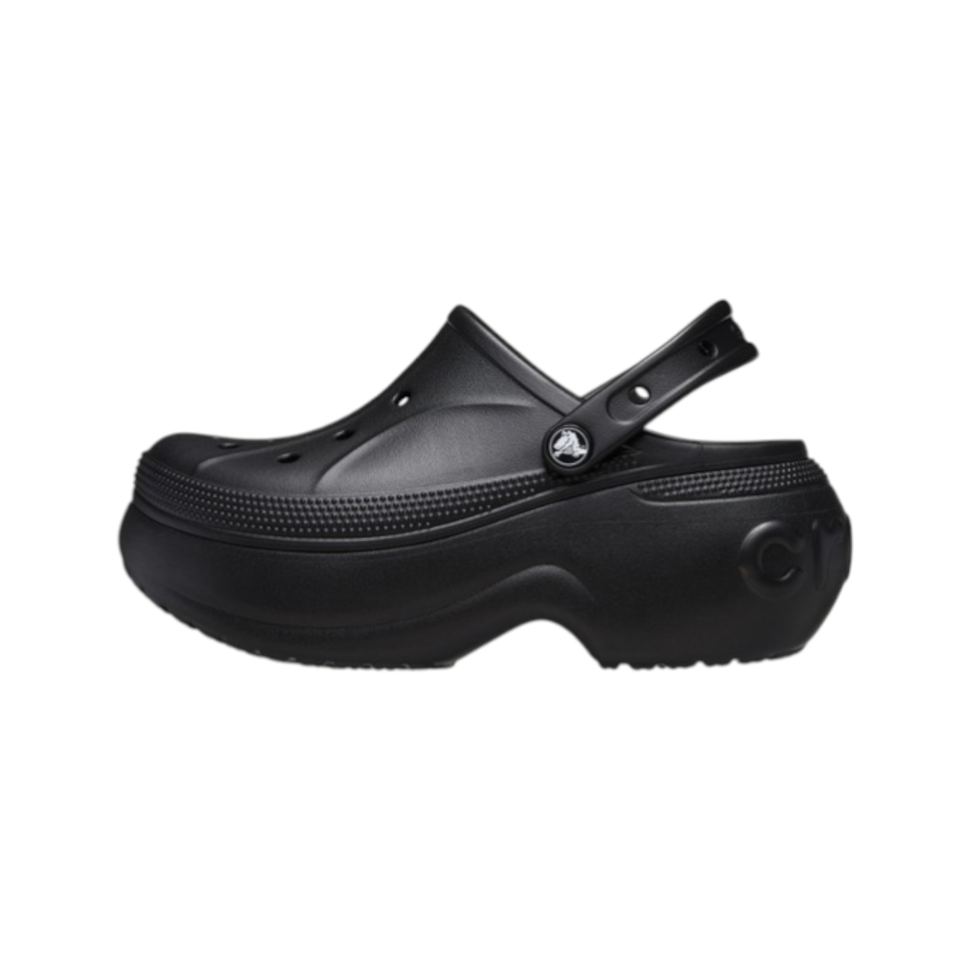 SANDALE PER FEMRA A78-WBC               