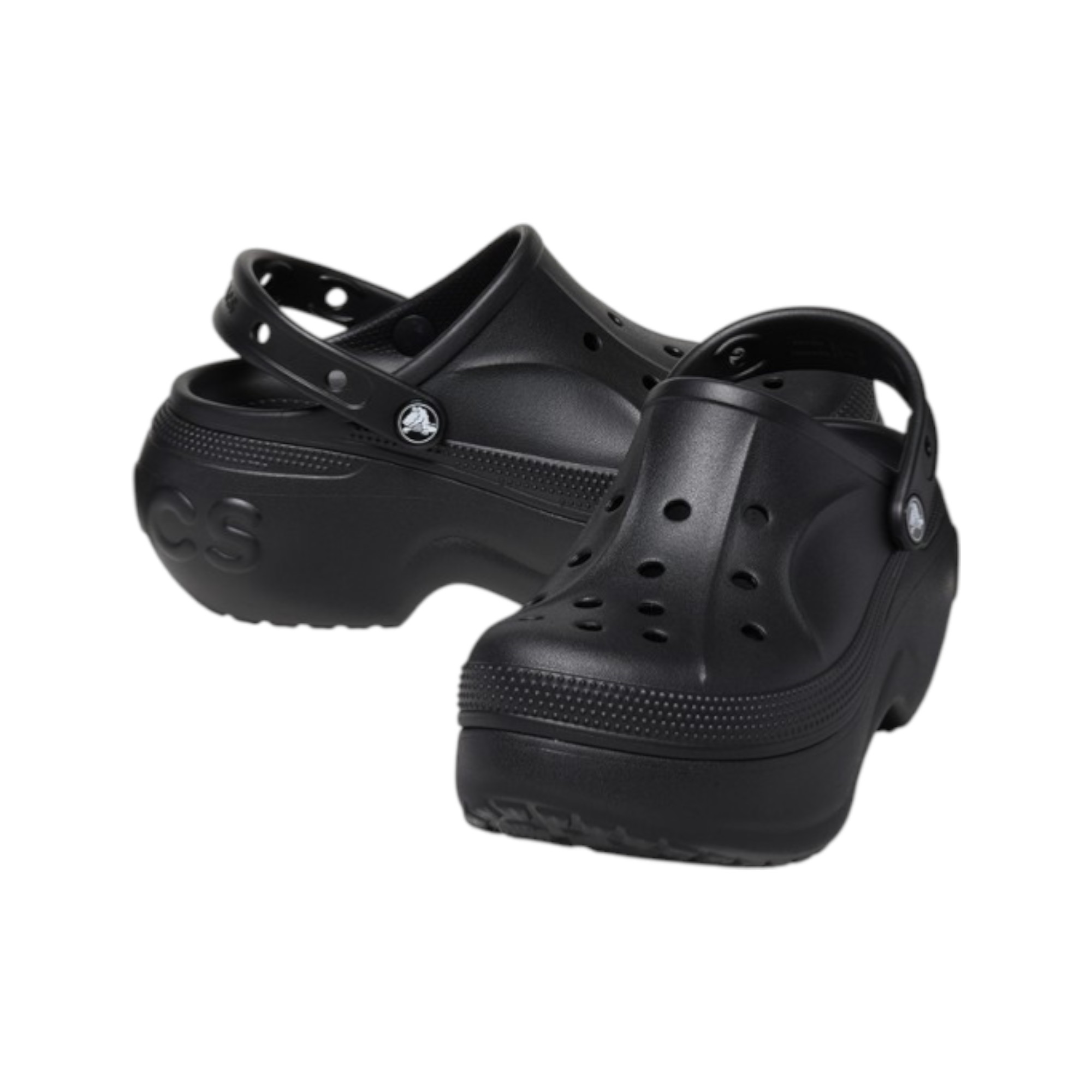 SANDALE PER FEMRA A78-WBC               