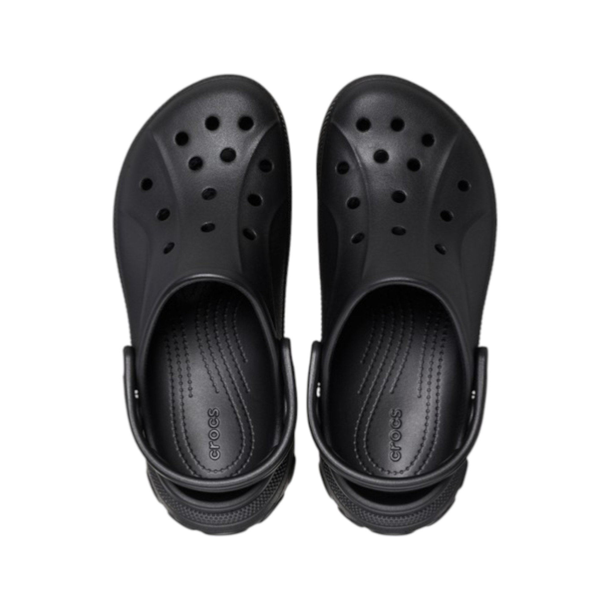 SANDALE PER FEMRA A78-WBC               