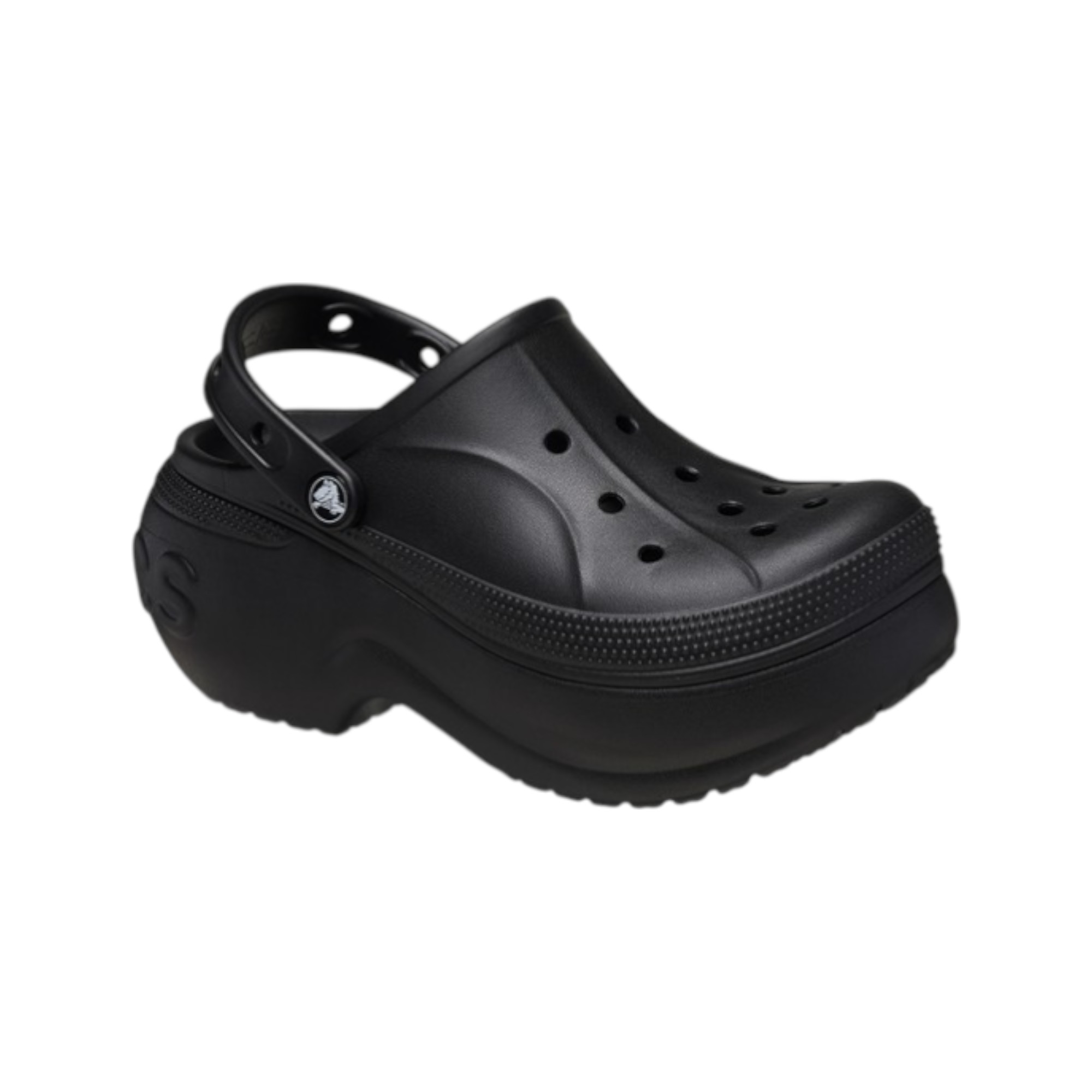 SANDALE PER FEMRA A78-WBC               