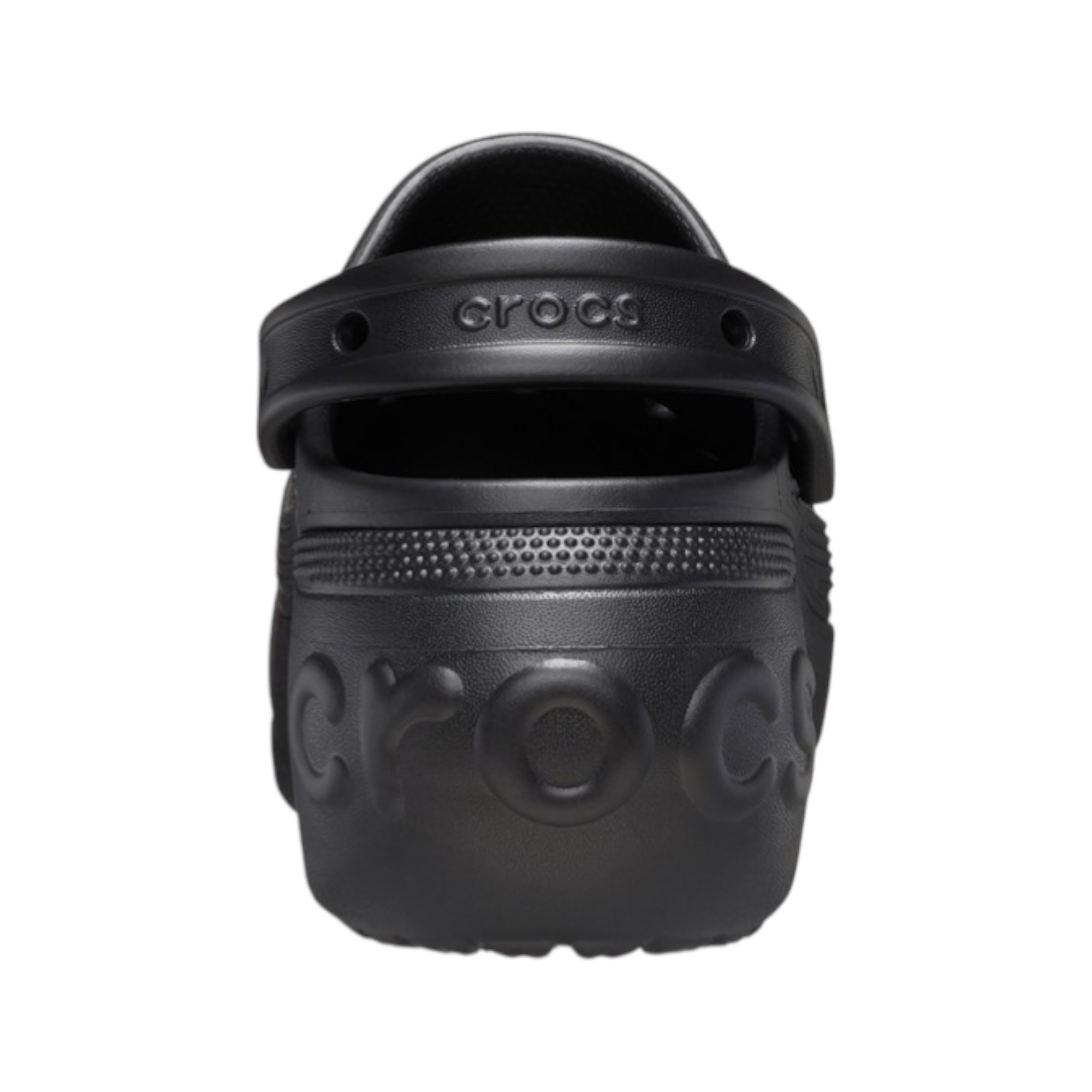 SANDALE PER FEMRA A78-WBC               