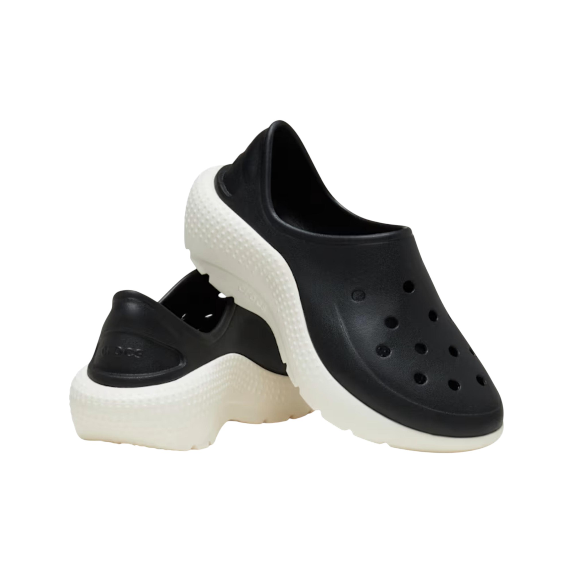 SANDALE PER MESHKUJ A76-MBC             