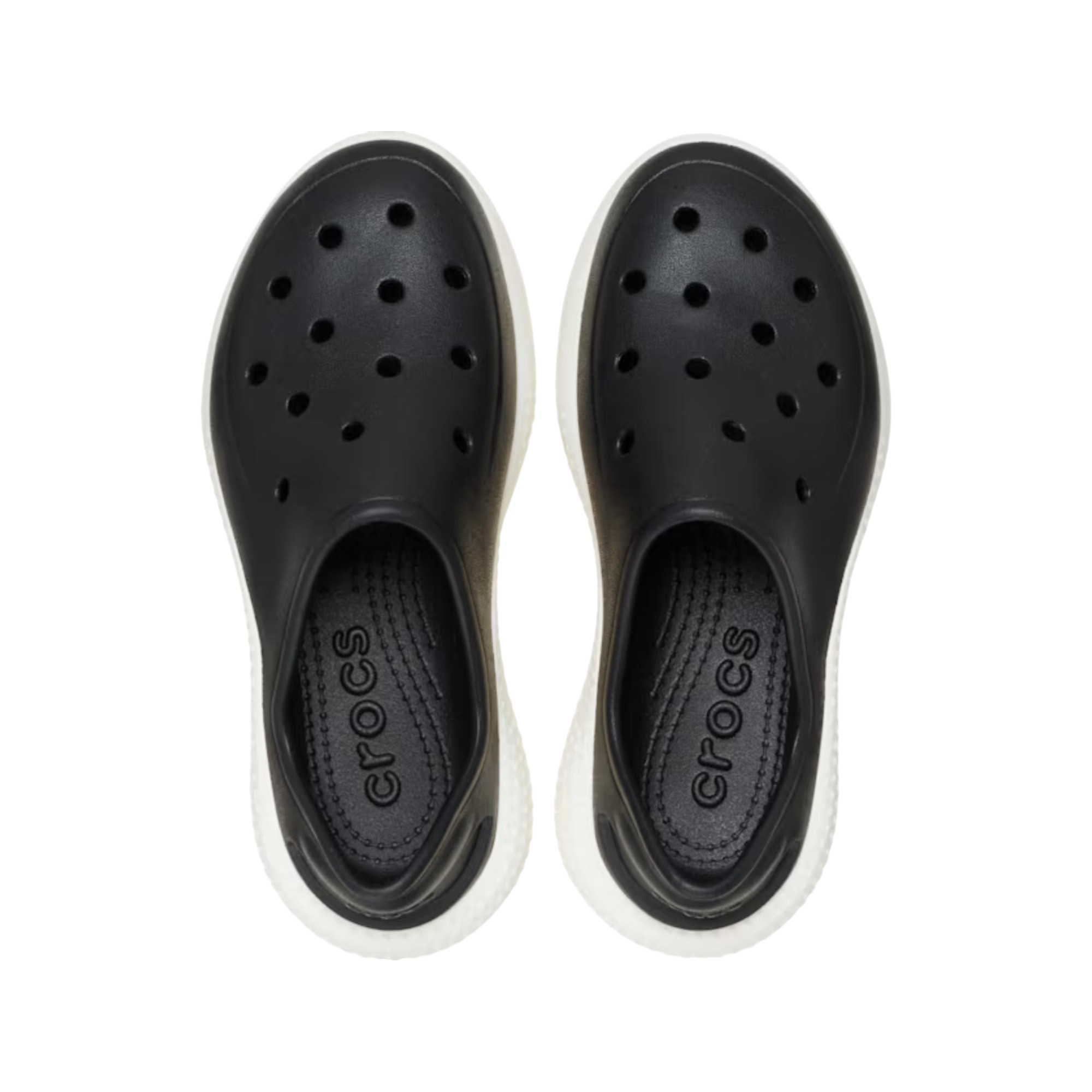 SANDALE PER MESHKUJ A76-MBC             