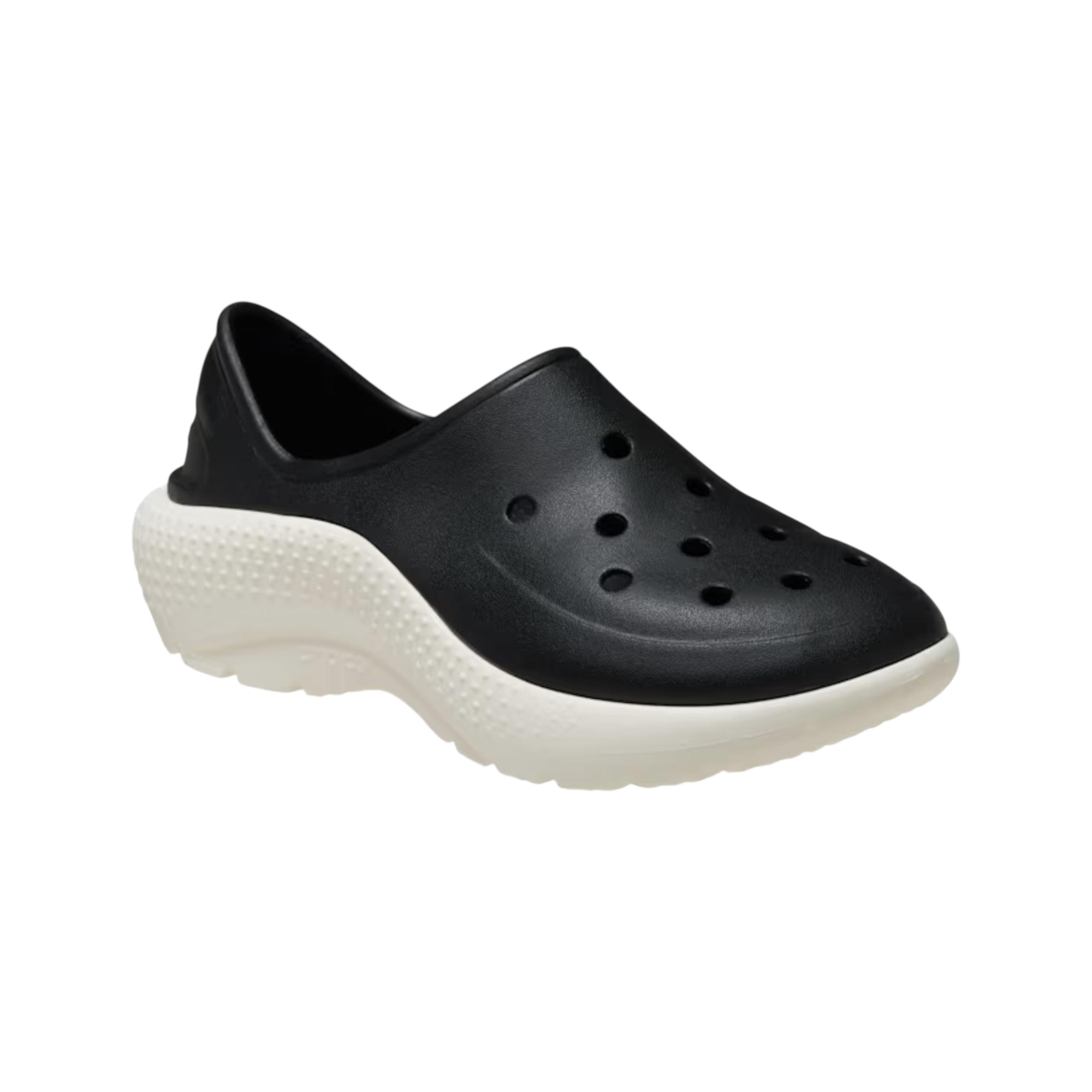 SANDALE PER MESHKUJ A76-MBC             