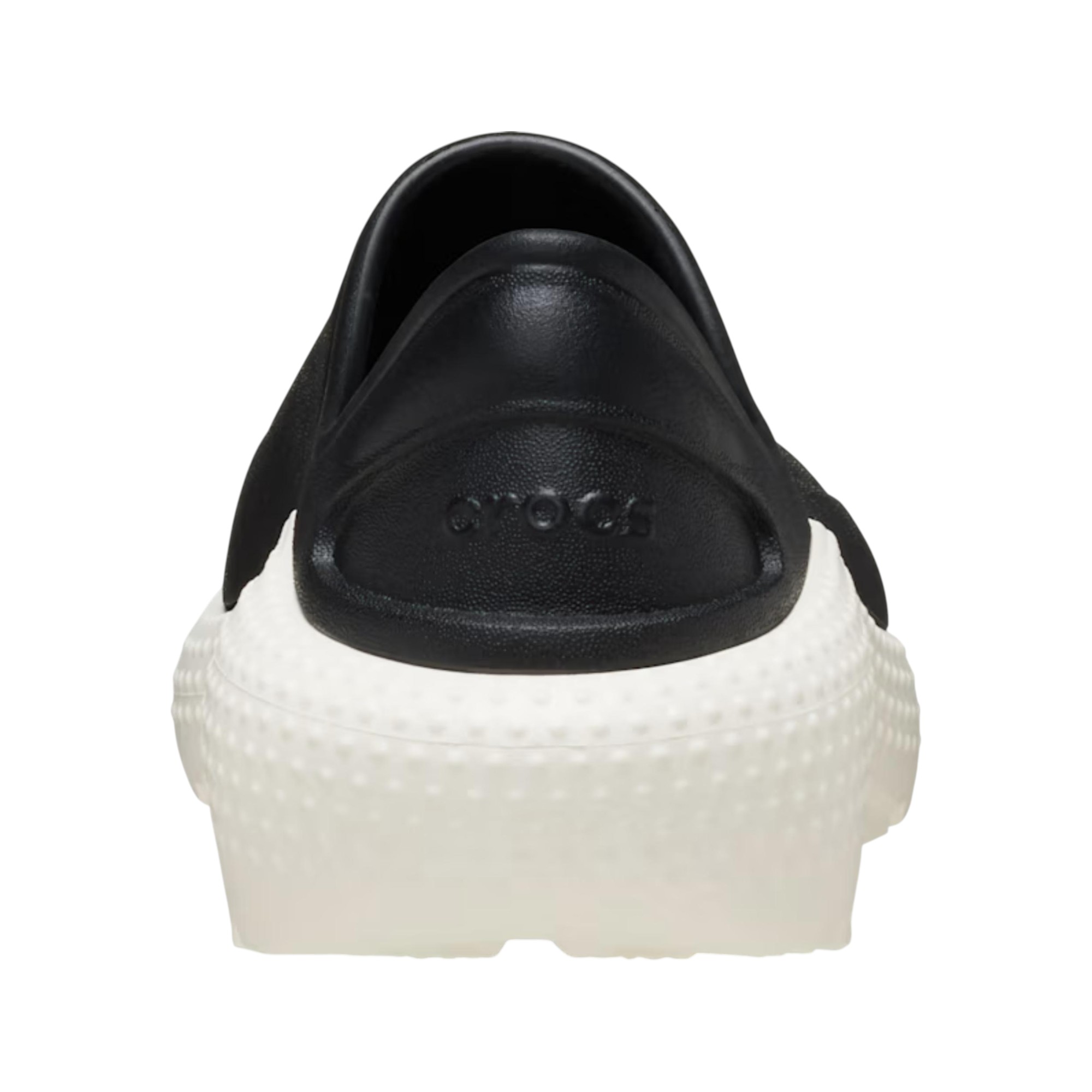 SANDALE PER MESHKUJ A76-MBC             