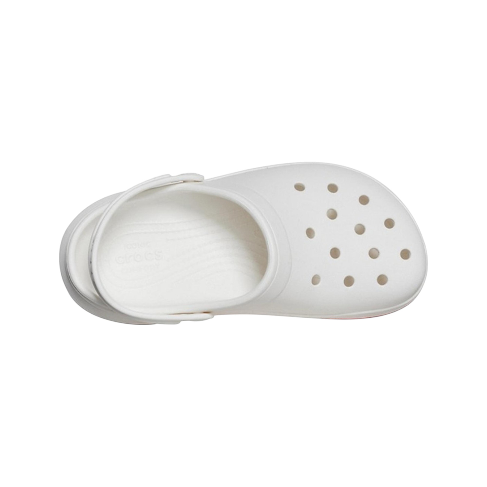 SANDALE PER FEMRA A60-WWH               