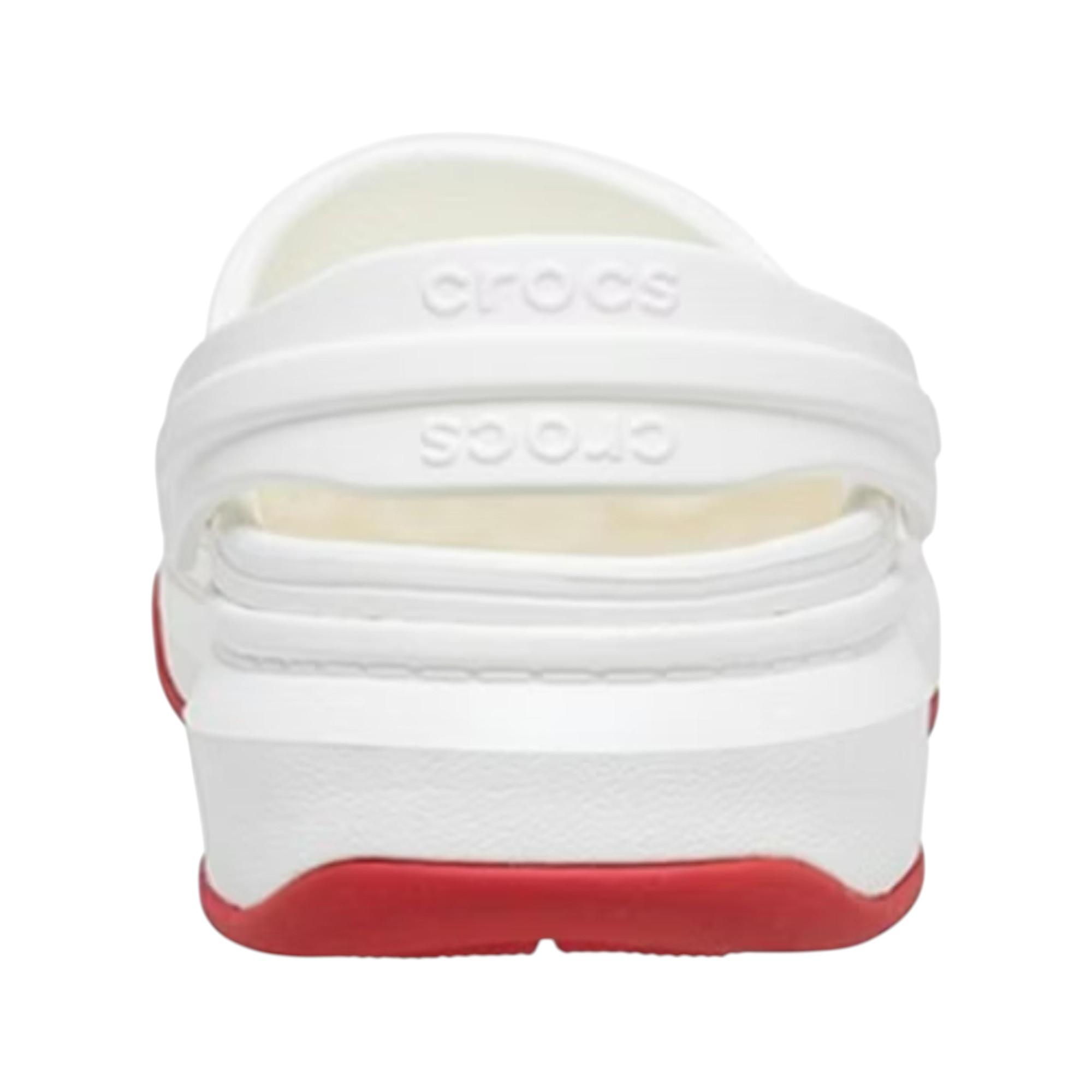 SANDALE PER FEMRA A60-WWH               