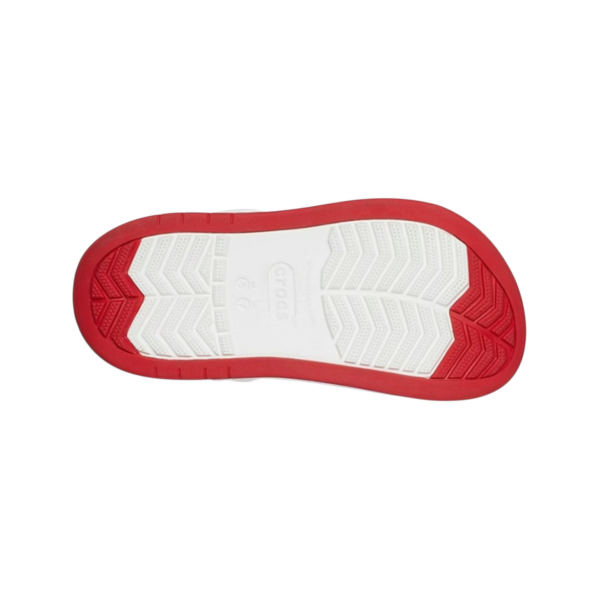 SANDALE PER FEMRA A60-WWH               