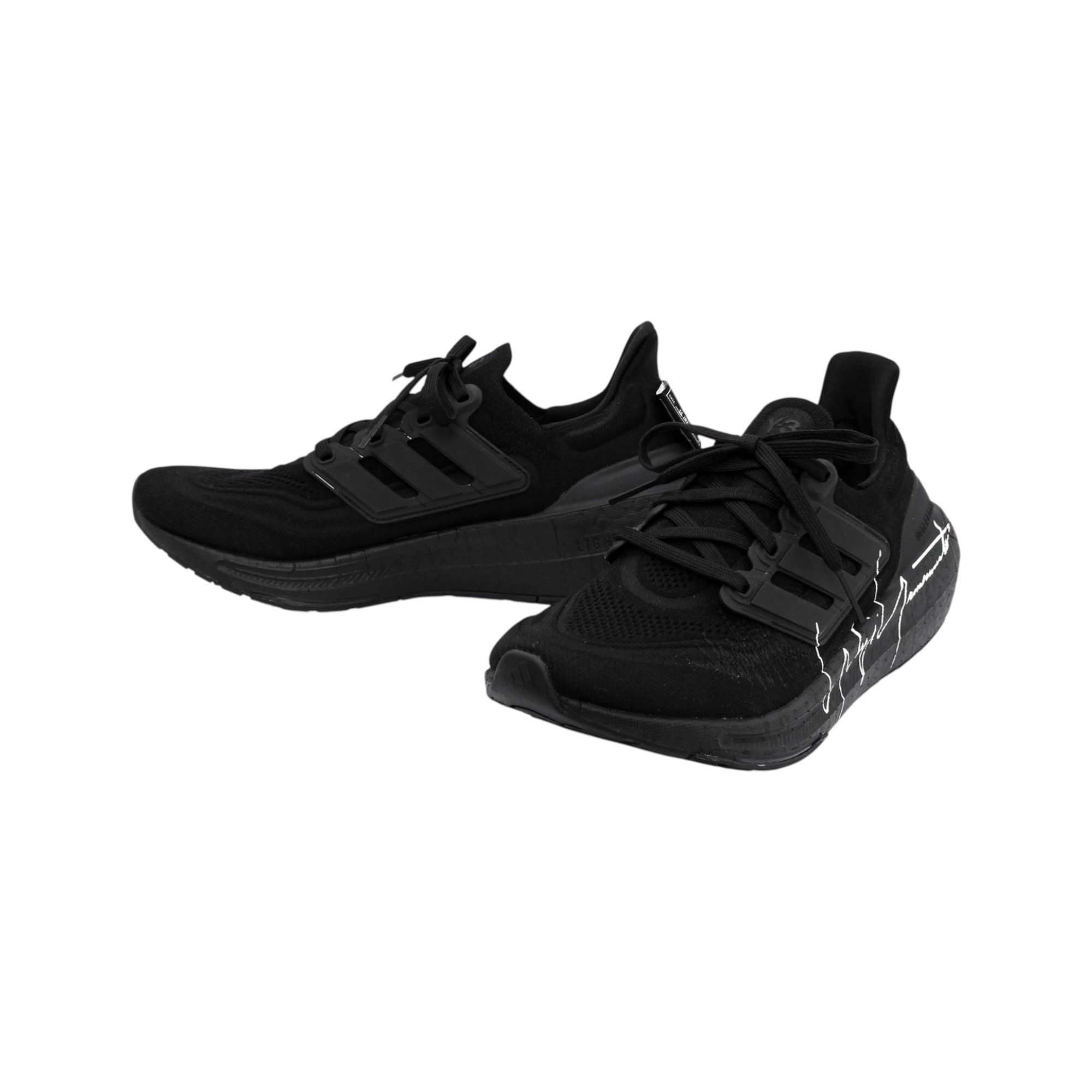 ATLETE PER MESHKUJ M204                 