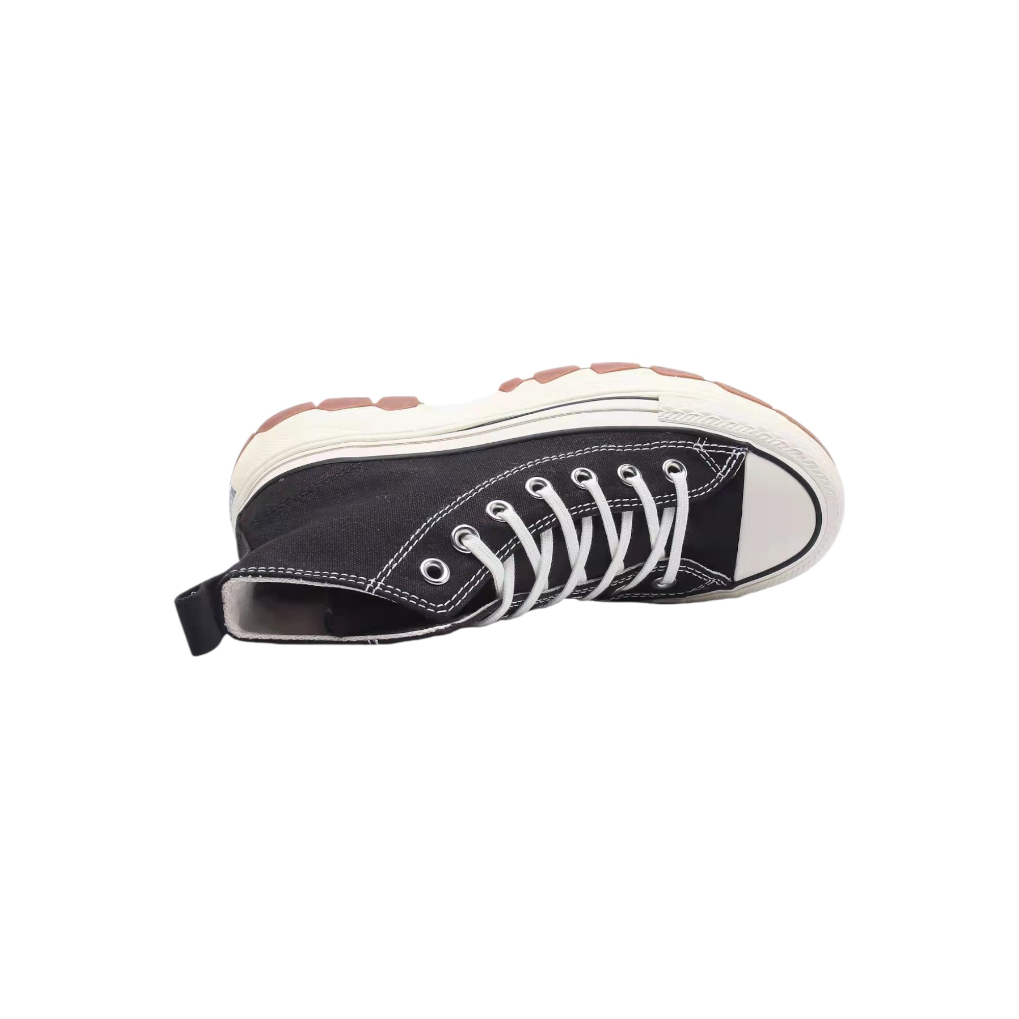 ATLETE PER FEMRA 108-1W                 