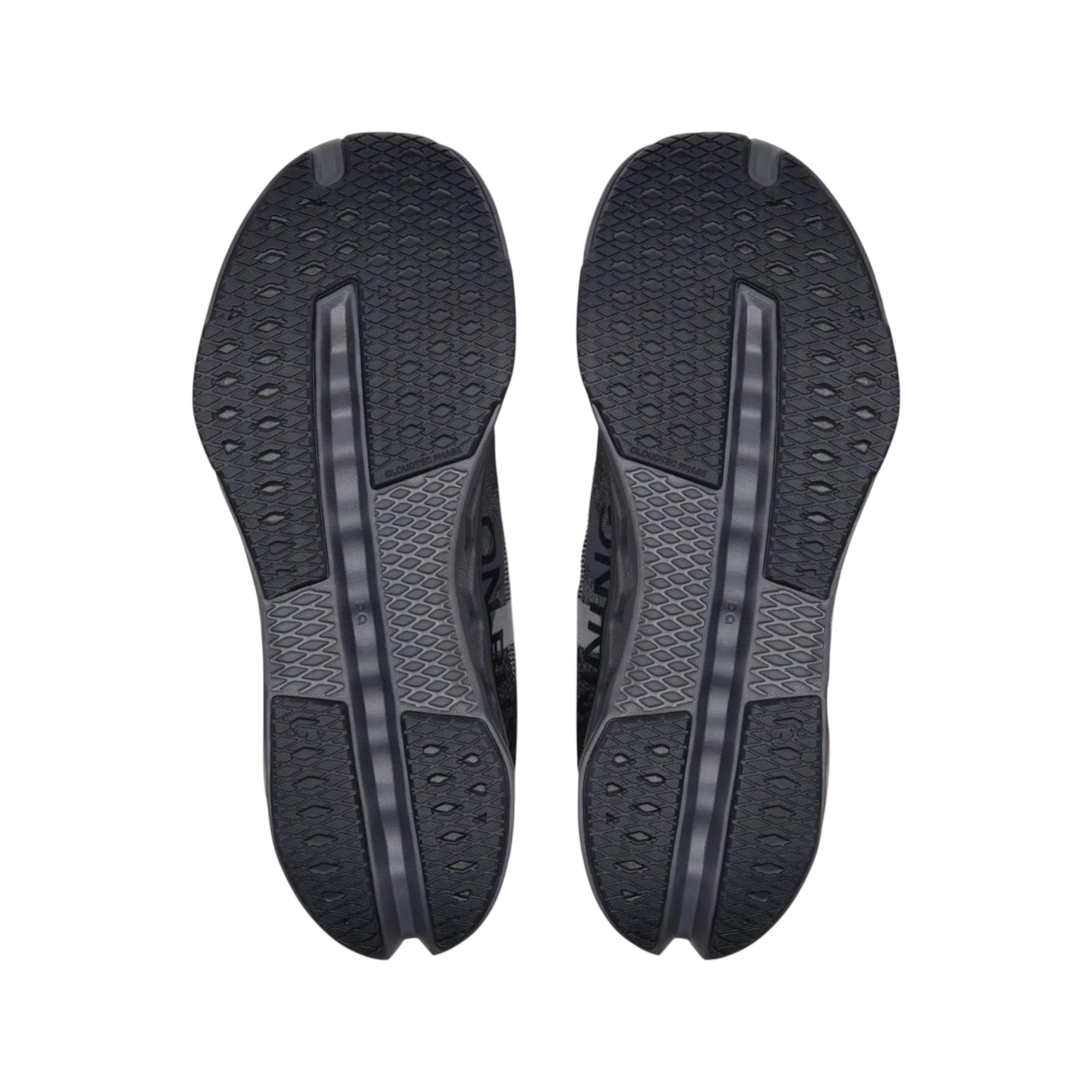 ATLETE PER MESHKUJ 123-2M               