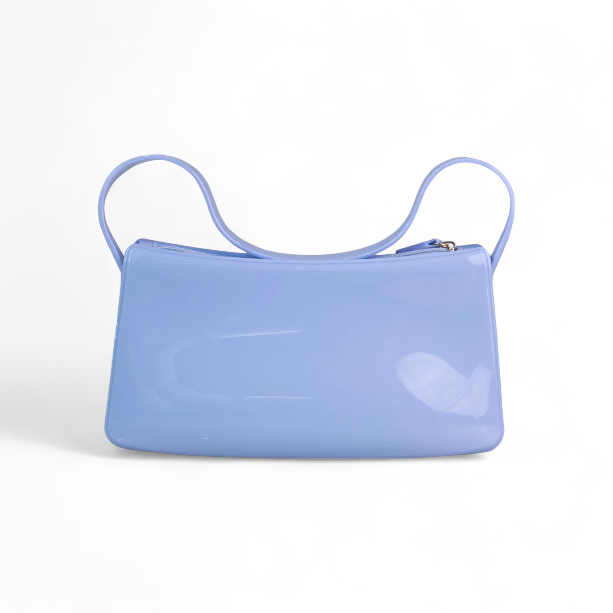 ÇANTE PER FEMRA 22059-300               