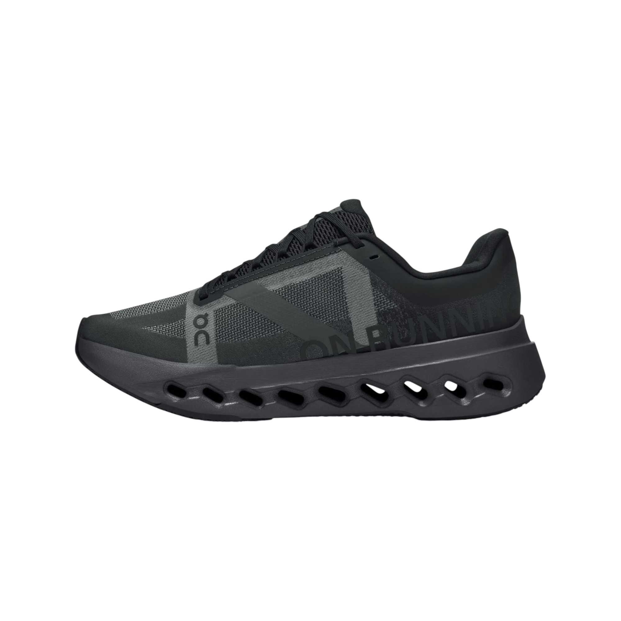 ATLETE PER MESHKUJ 123-2M               