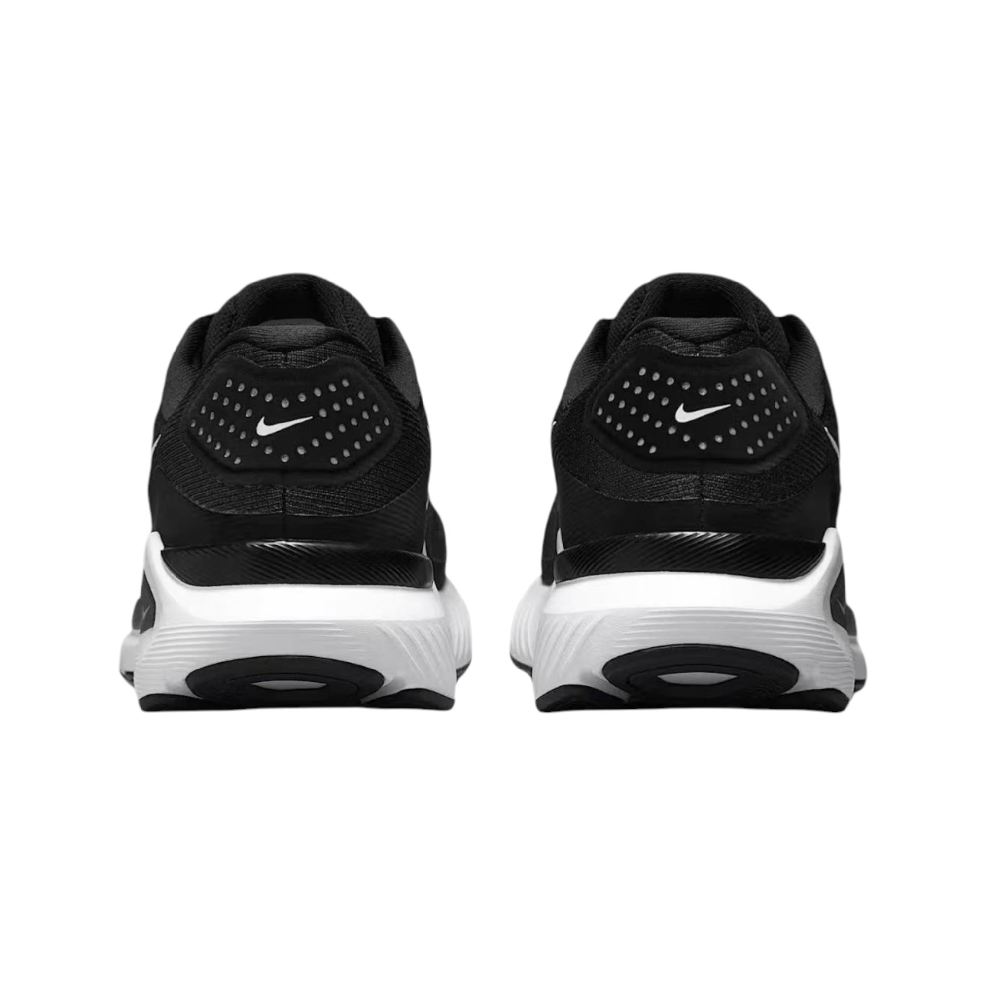 ATLETE PER FEMRA W213                   