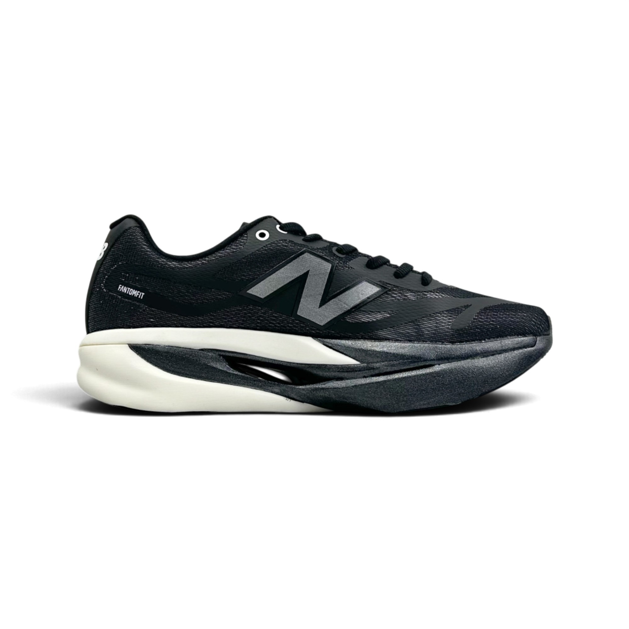 ATLETE PER MESHKUJ M213                 