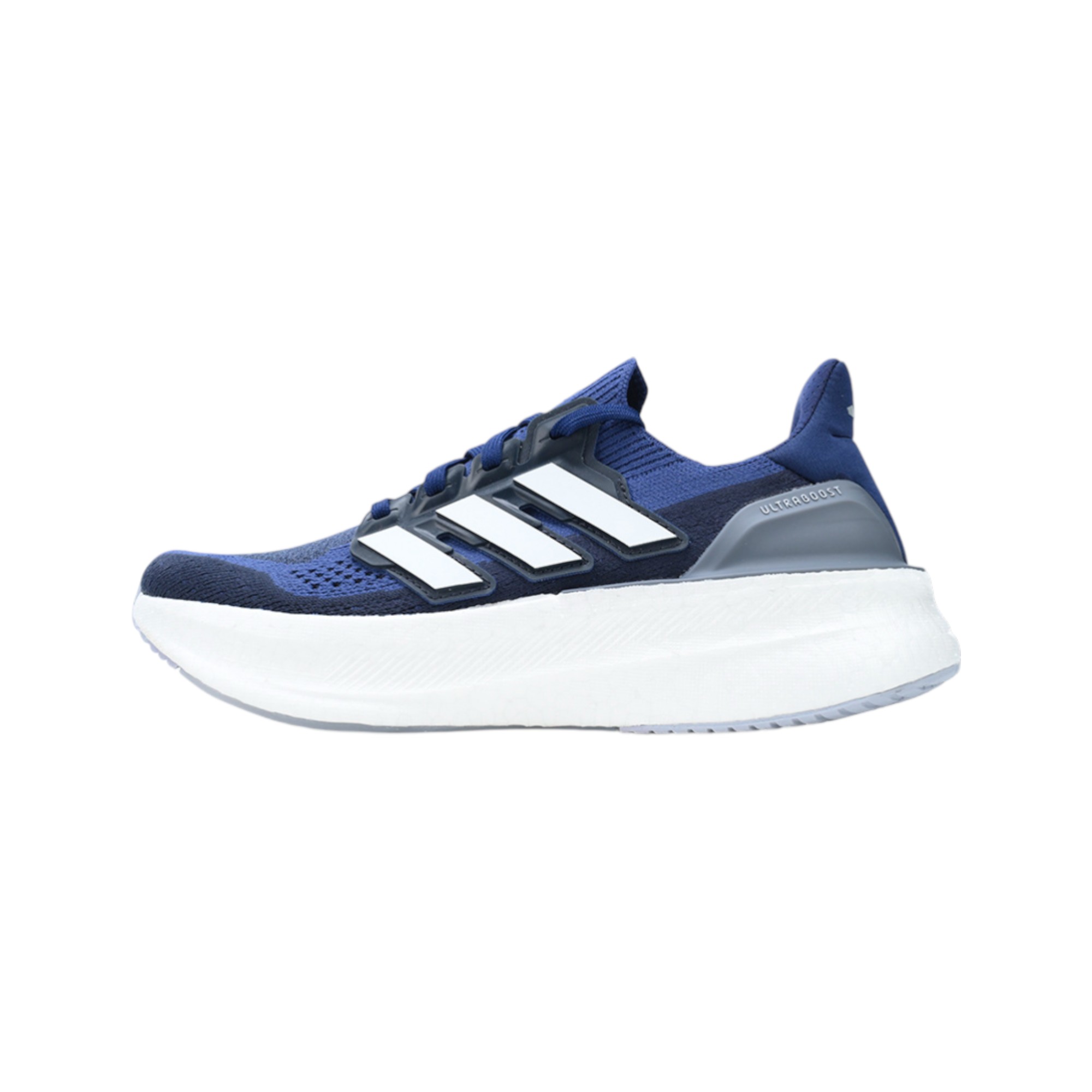 ATLETE PER MESHKUJ M203                 