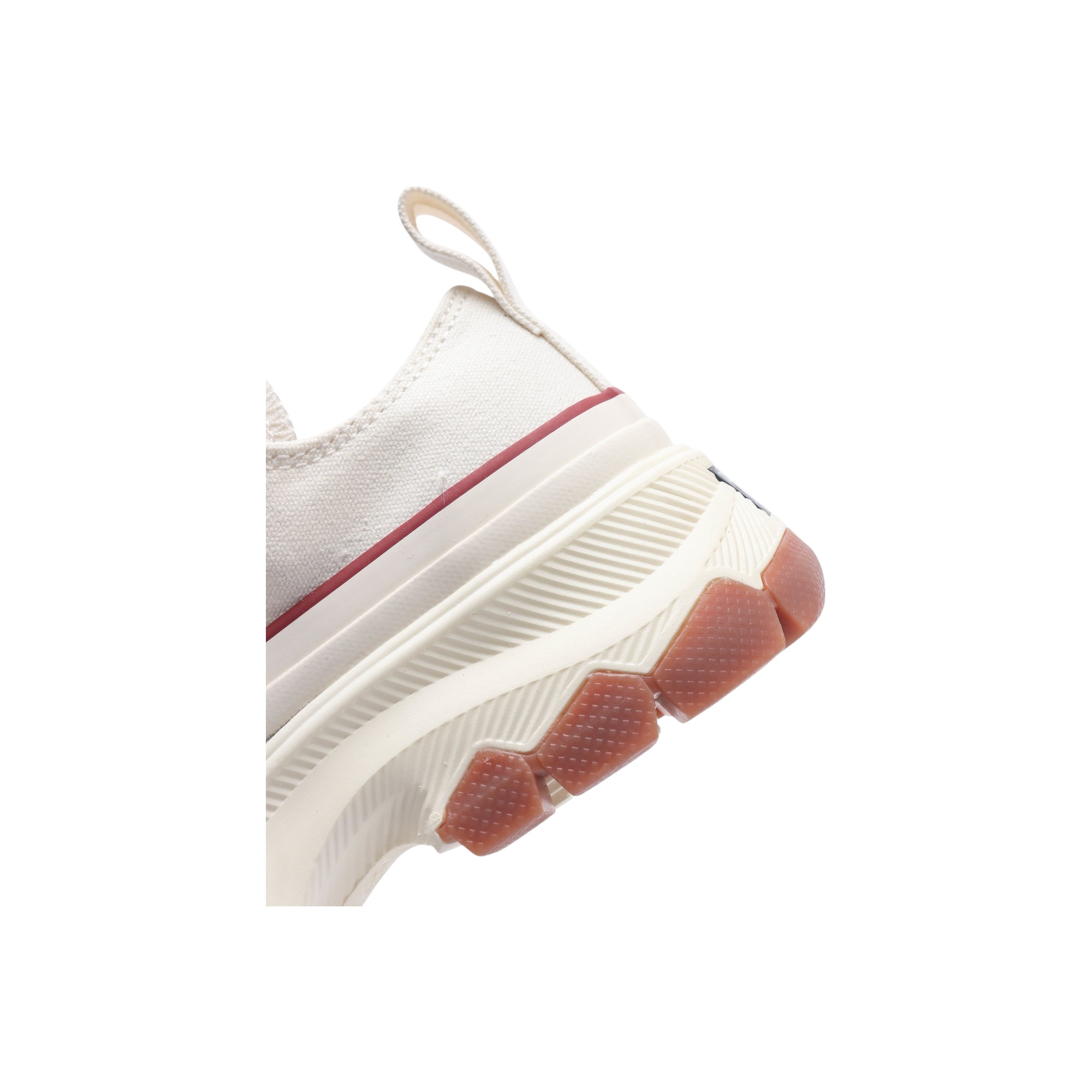 ATLETE PER FEMRA 109-1W                 